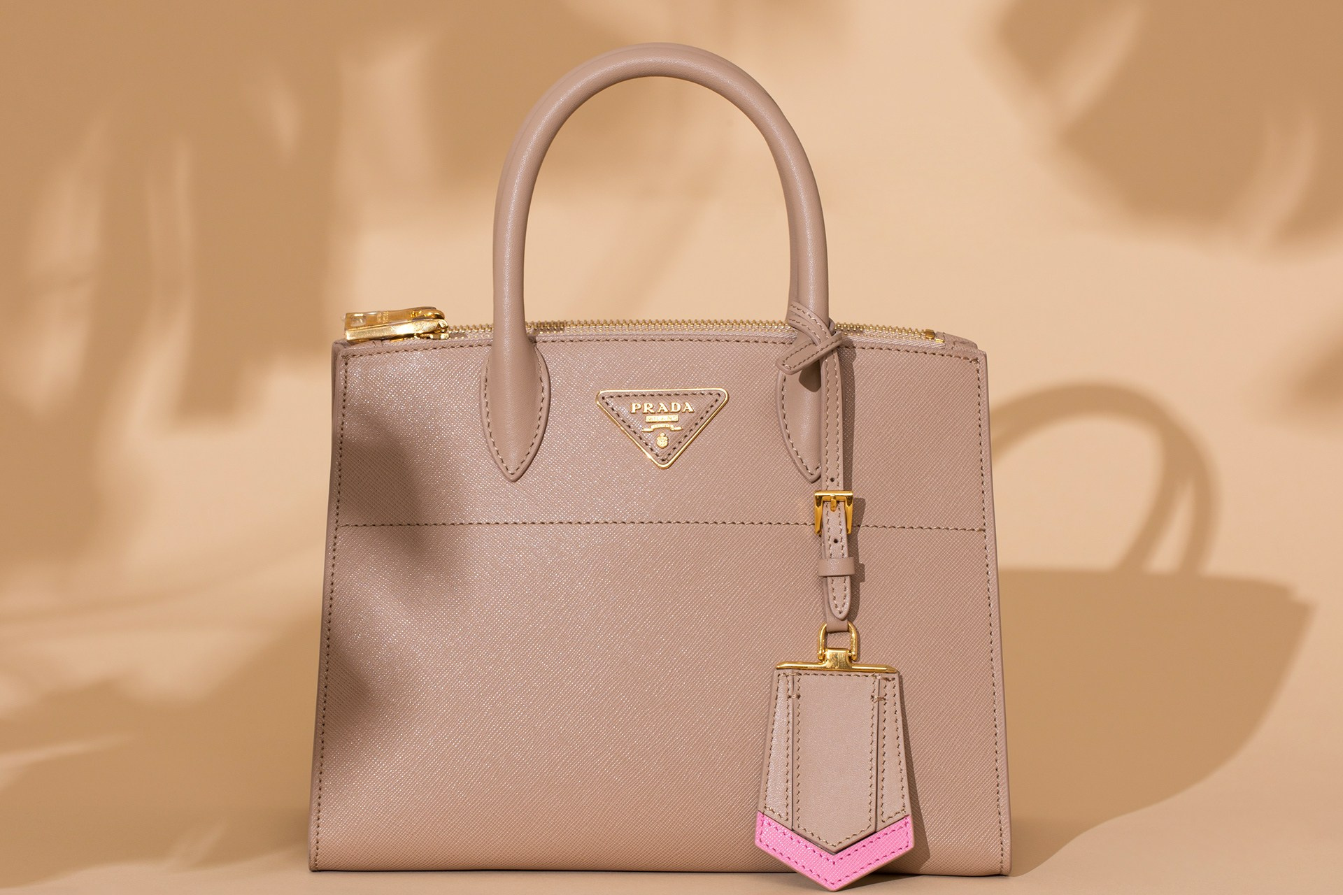 Часы. Moscow-photo-art.ru