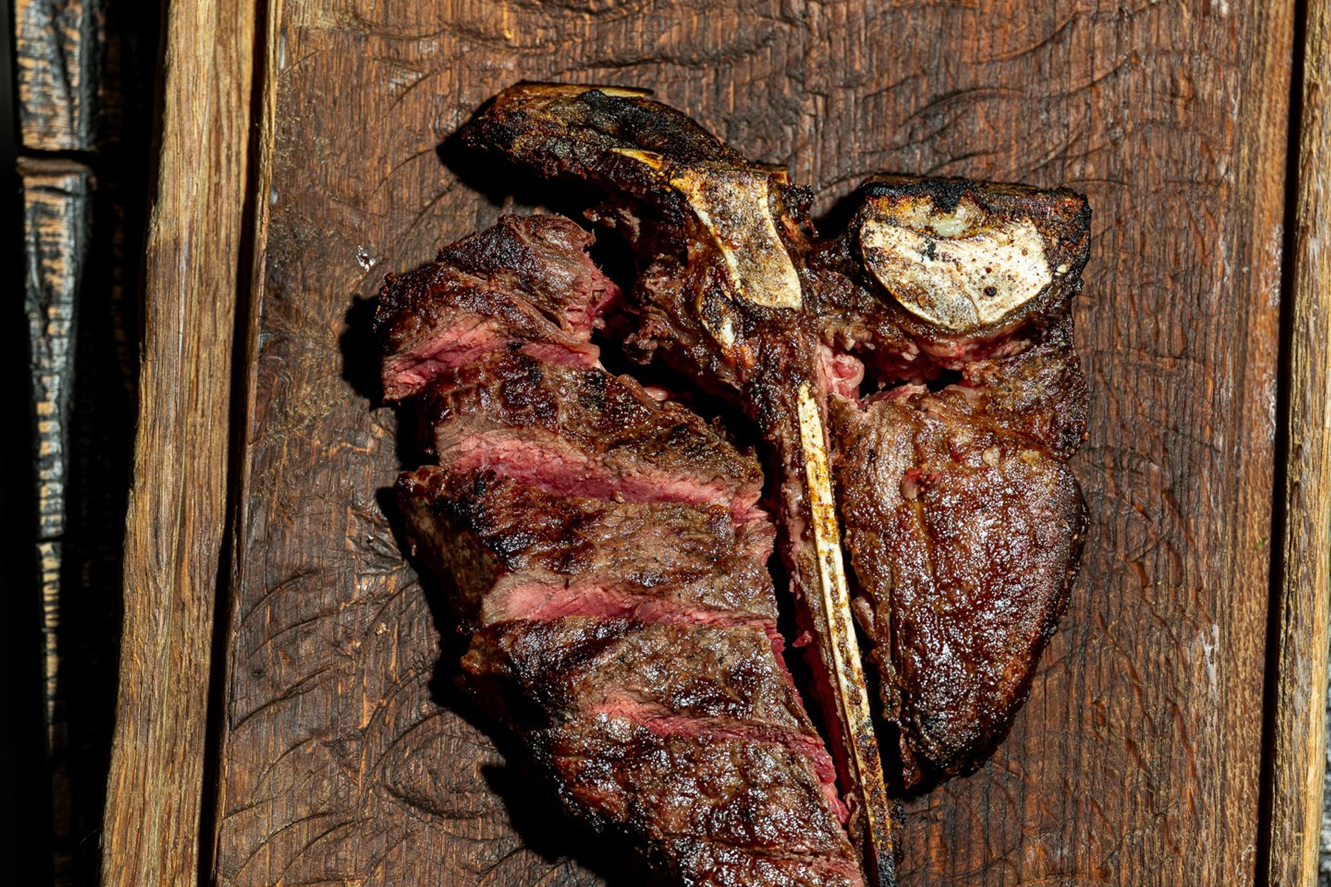 Foodphoto от 300р шт. Moscow-photo-art.ru