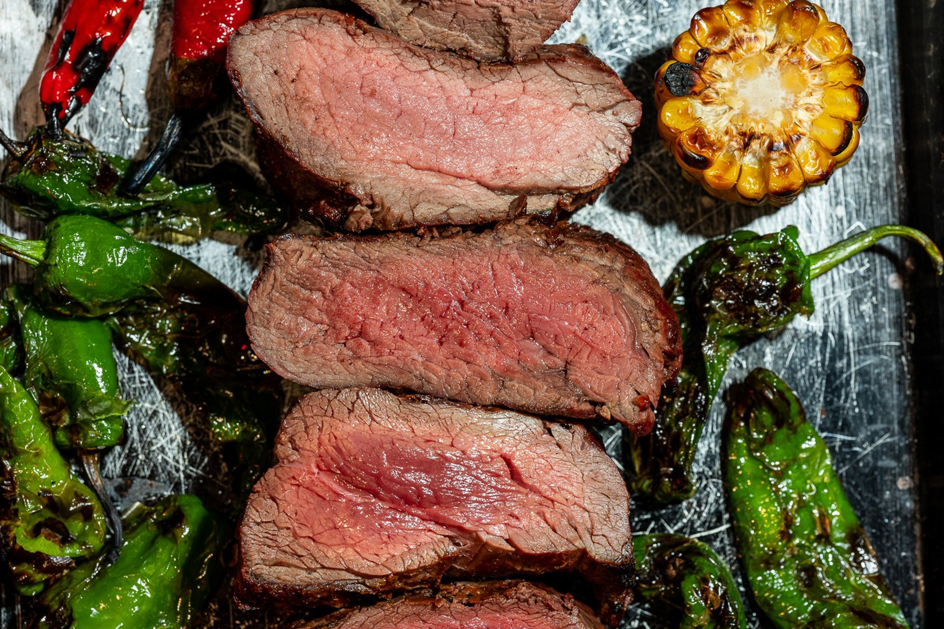 Еда. Moscow-photo-art.ru