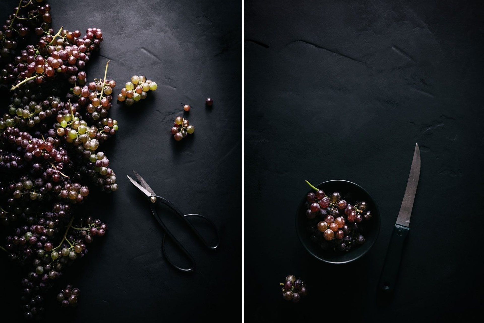 Еда. Moscow-photo-art.ru