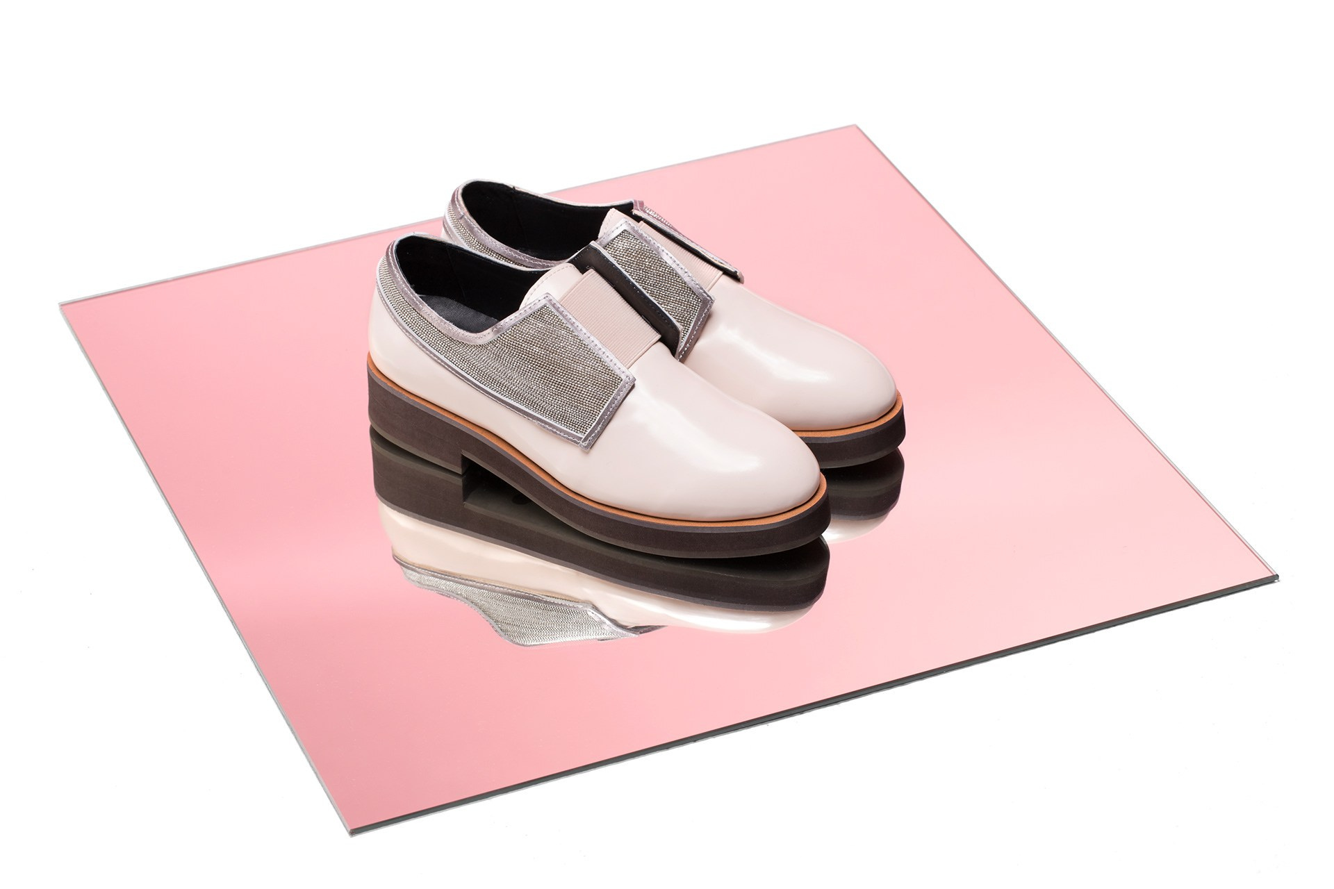 Часы. Moscow-photo-art.ru