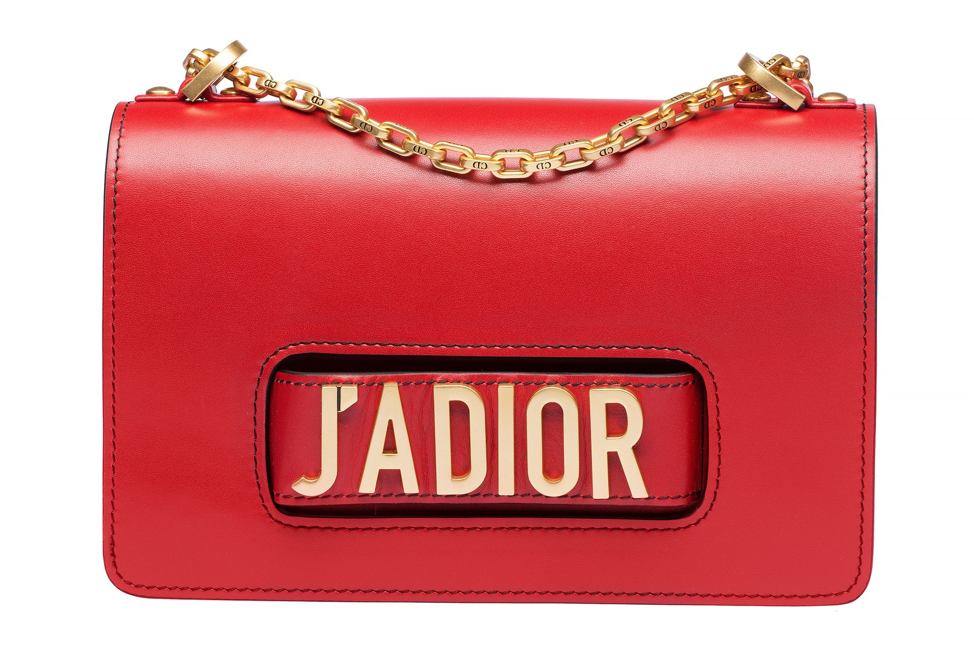 Часы. Moscow-photo-art.ru