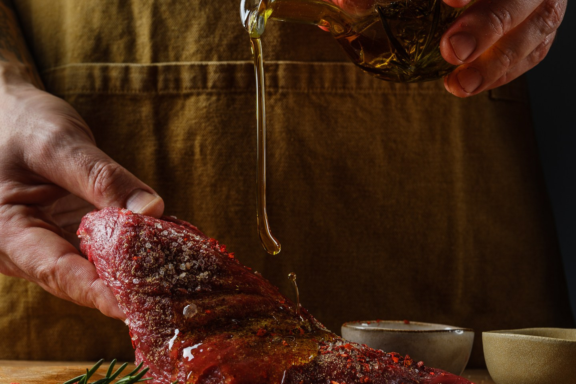 Еда. Moscow-photo-art.ru