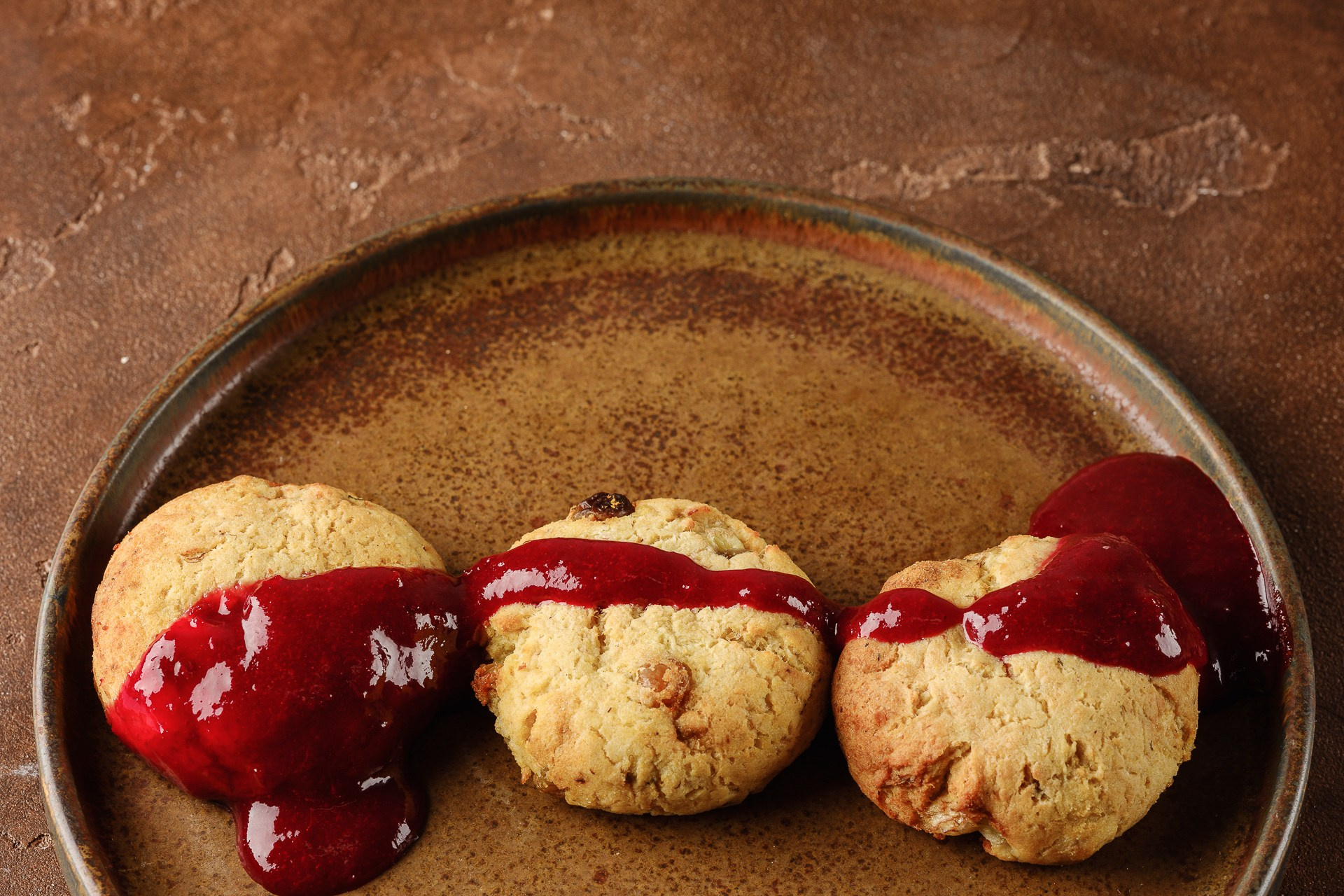 Foodphoto от 300р шт. Moscow-photo-art.ru