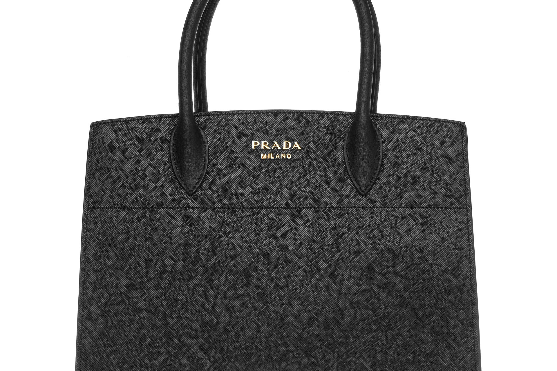 Часы. Moscow-photo-art.ru