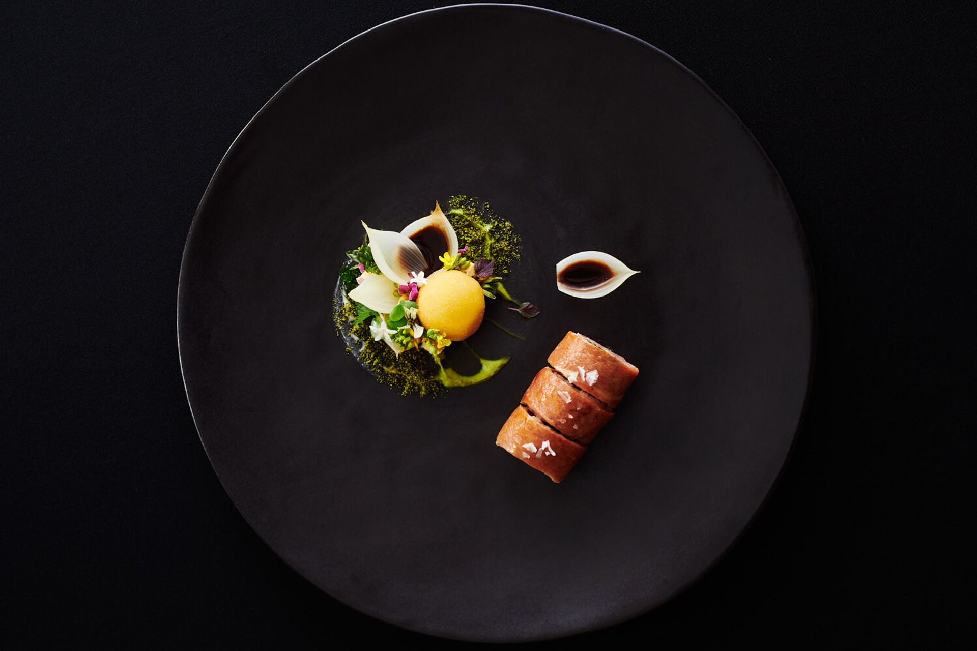 Еда. Moscow-photo-art.ru