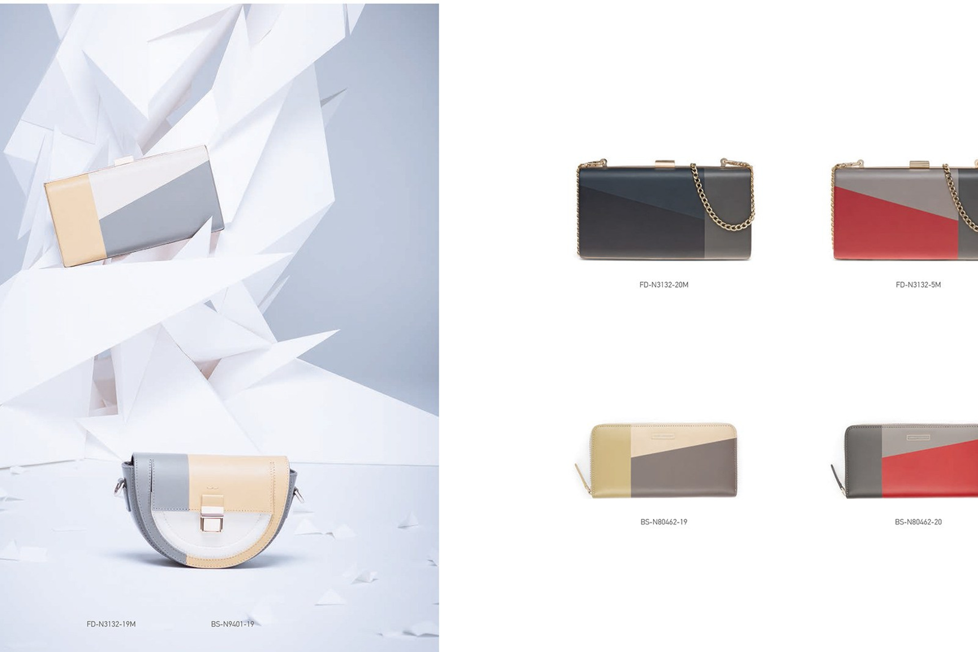 Часы. Moscow-photo-art.ru