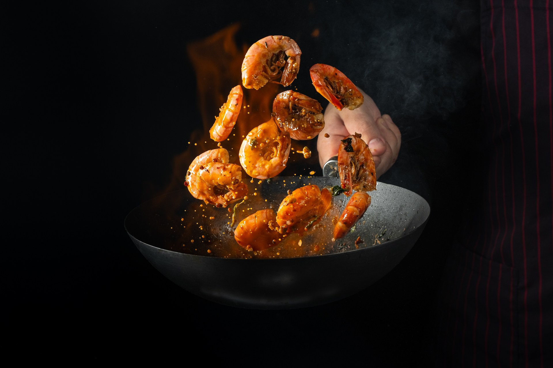 Еда. Moscow-photo-art.ru