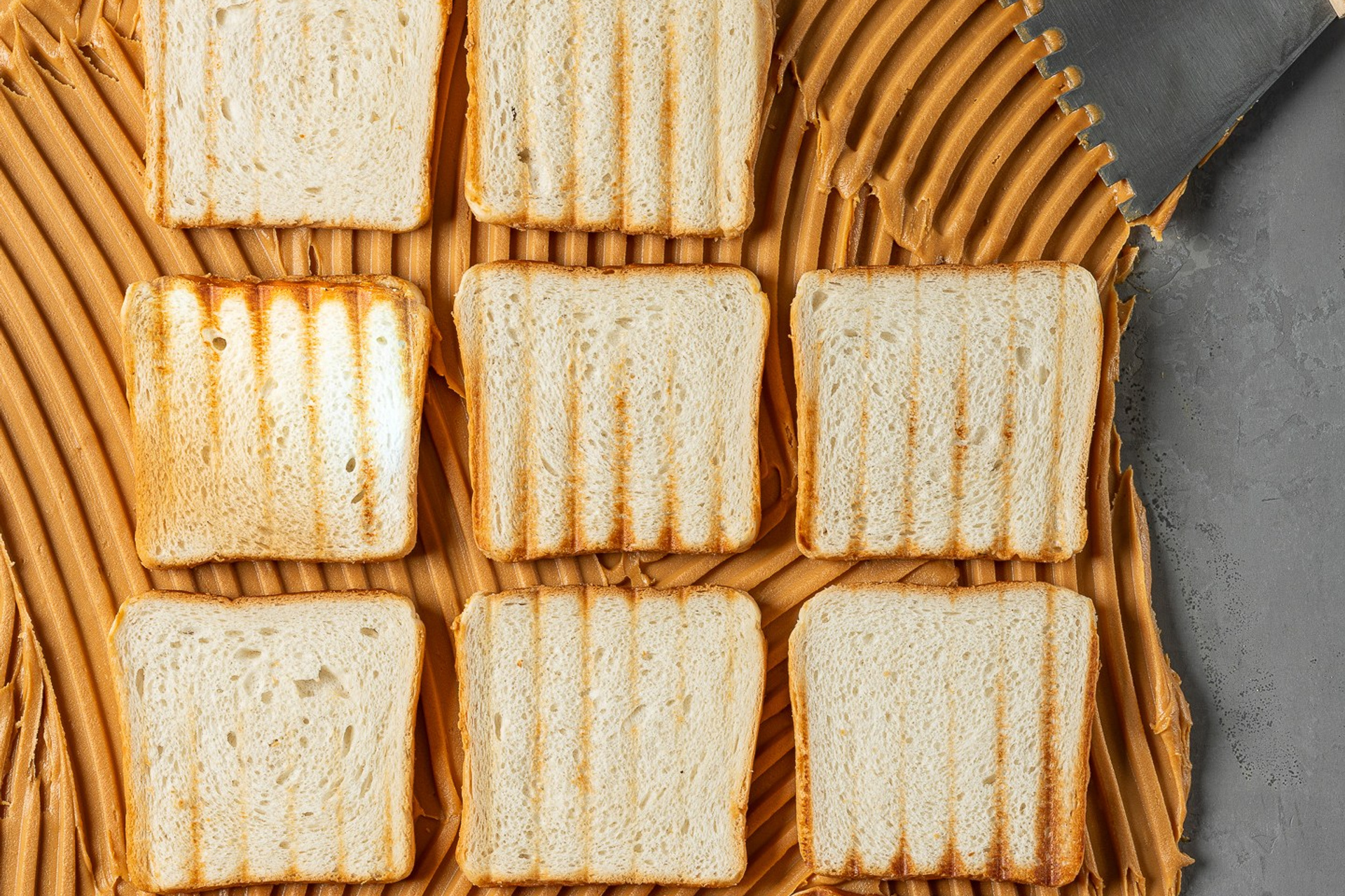 Еда. Moscow-photo-art.ru