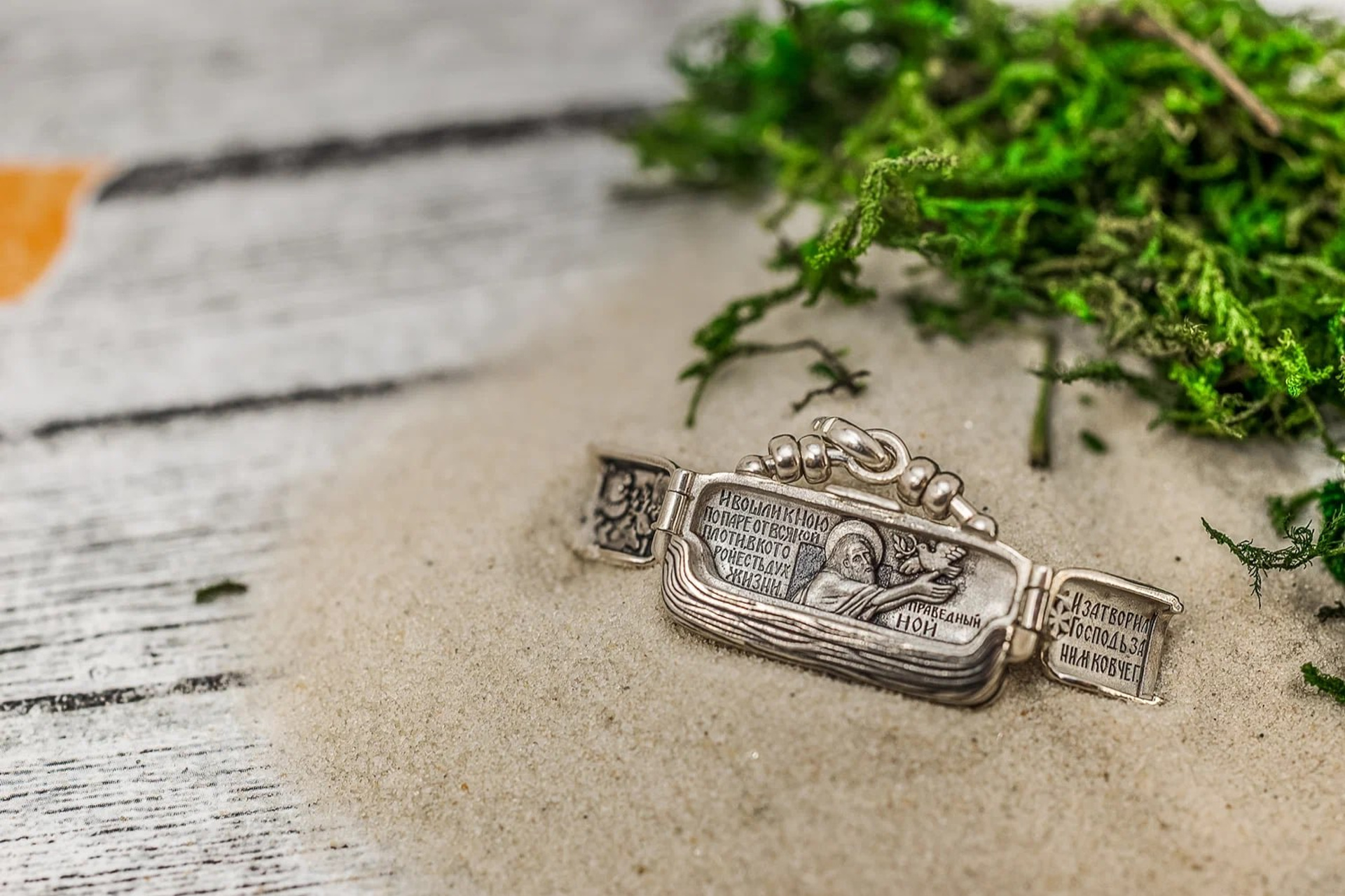 Бижутерия. Moscow-photo-art.ru