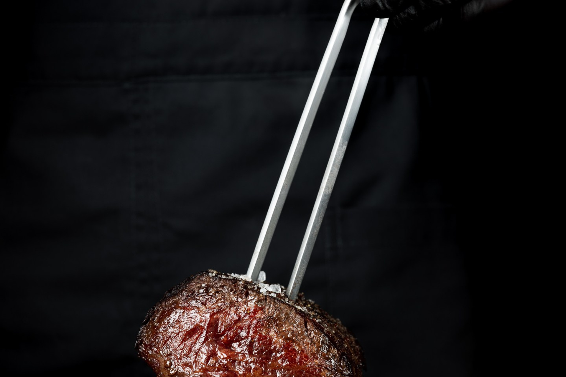 Foodphoto от 300р шт. Moscow-photo-art.ru