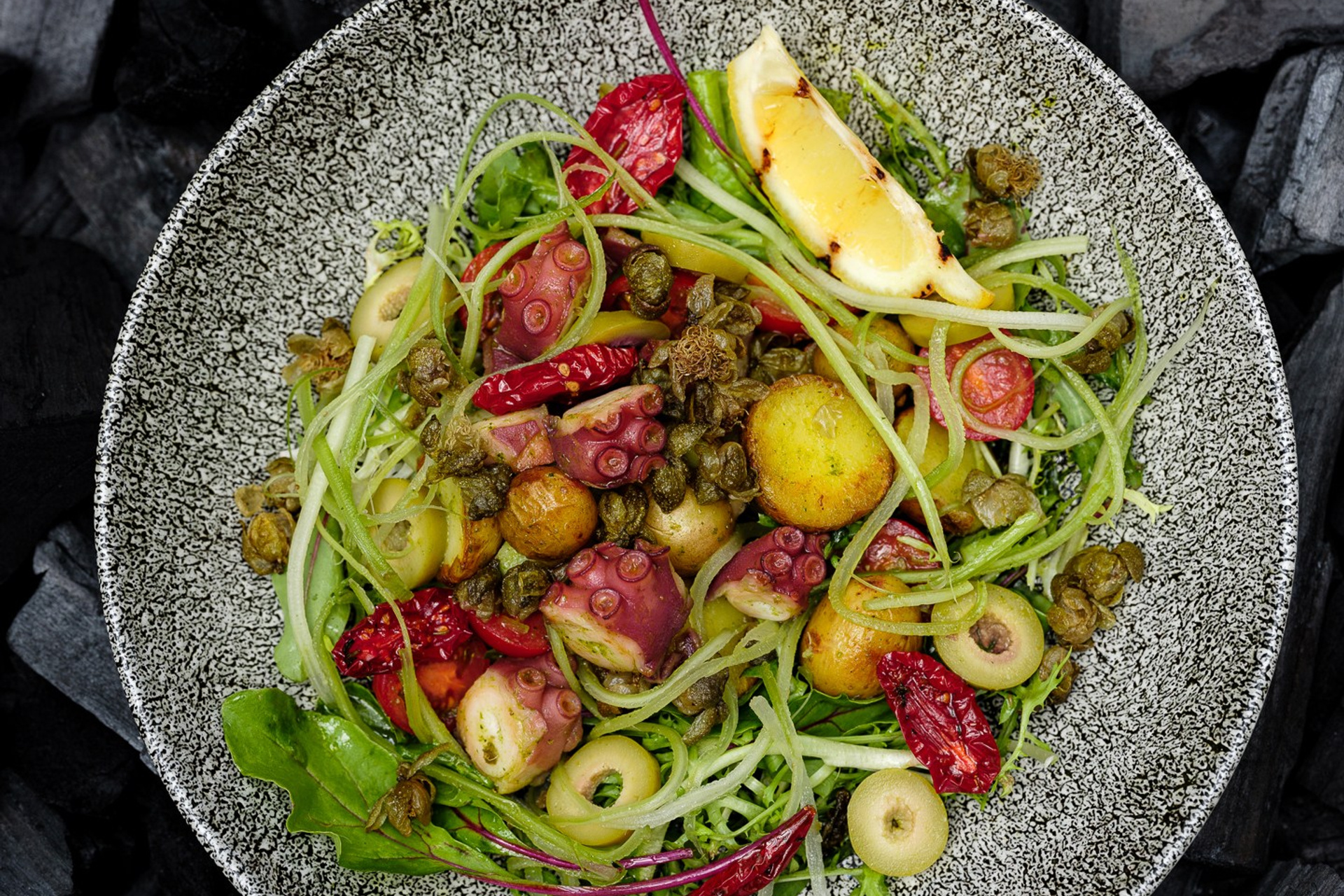 Foodphoto от 300р шт. Moscow-photo-art.ru