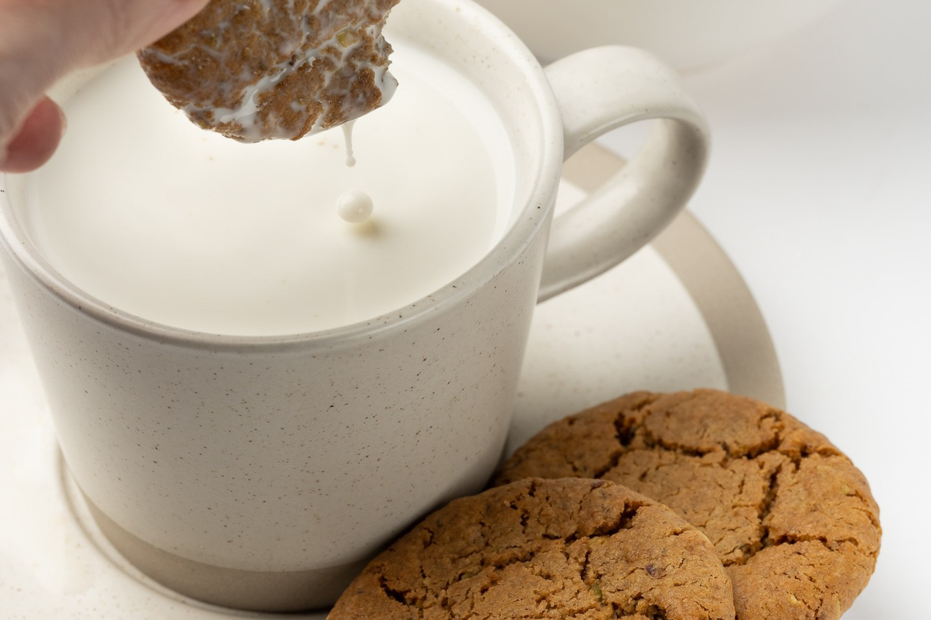 Еда. Moscow-photo-art.ru