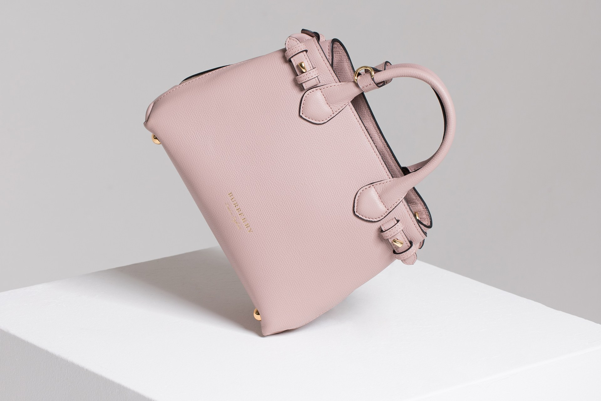 Часы. Moscow-photo-art.ru