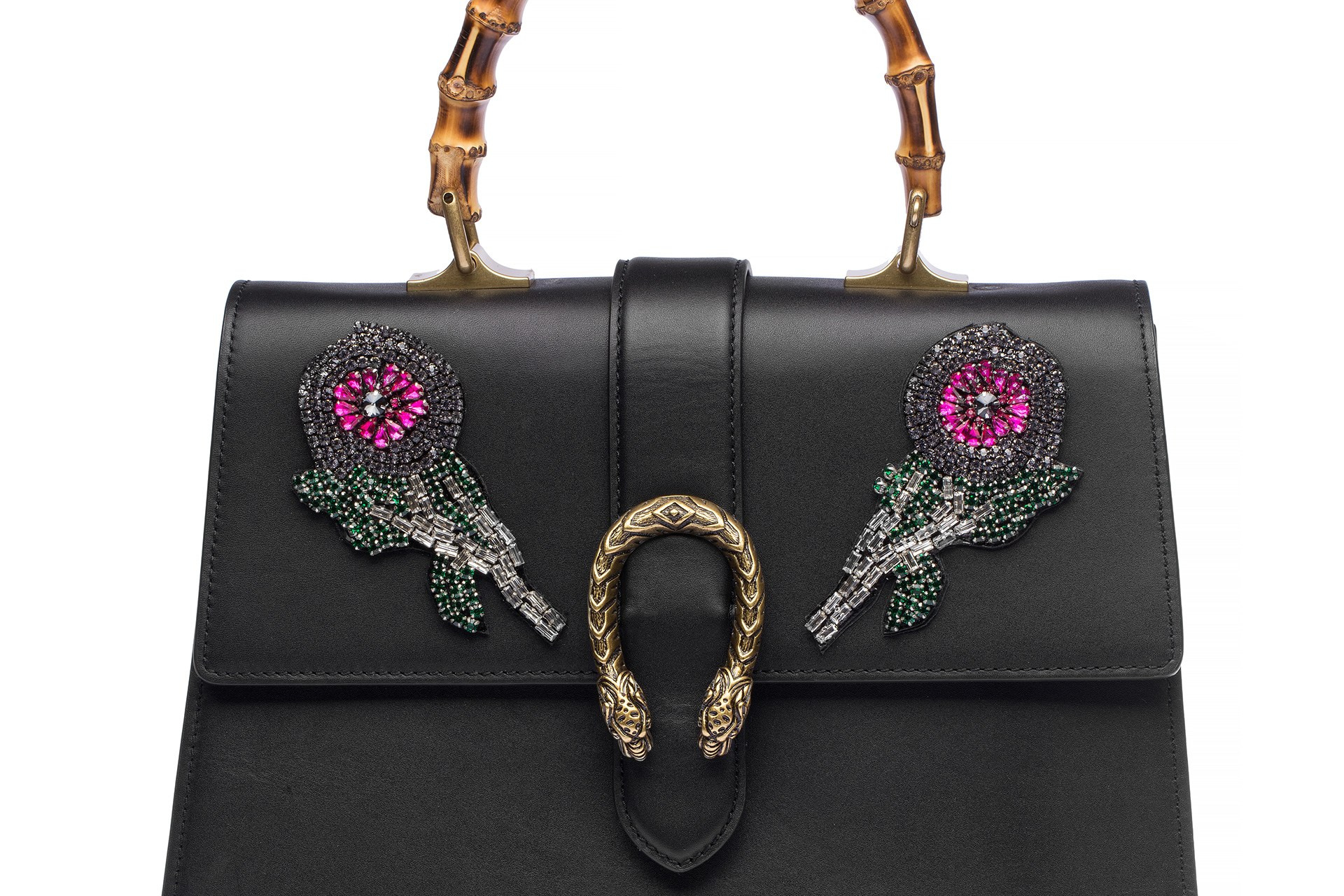 Часы. Moscow-photo-art.ru