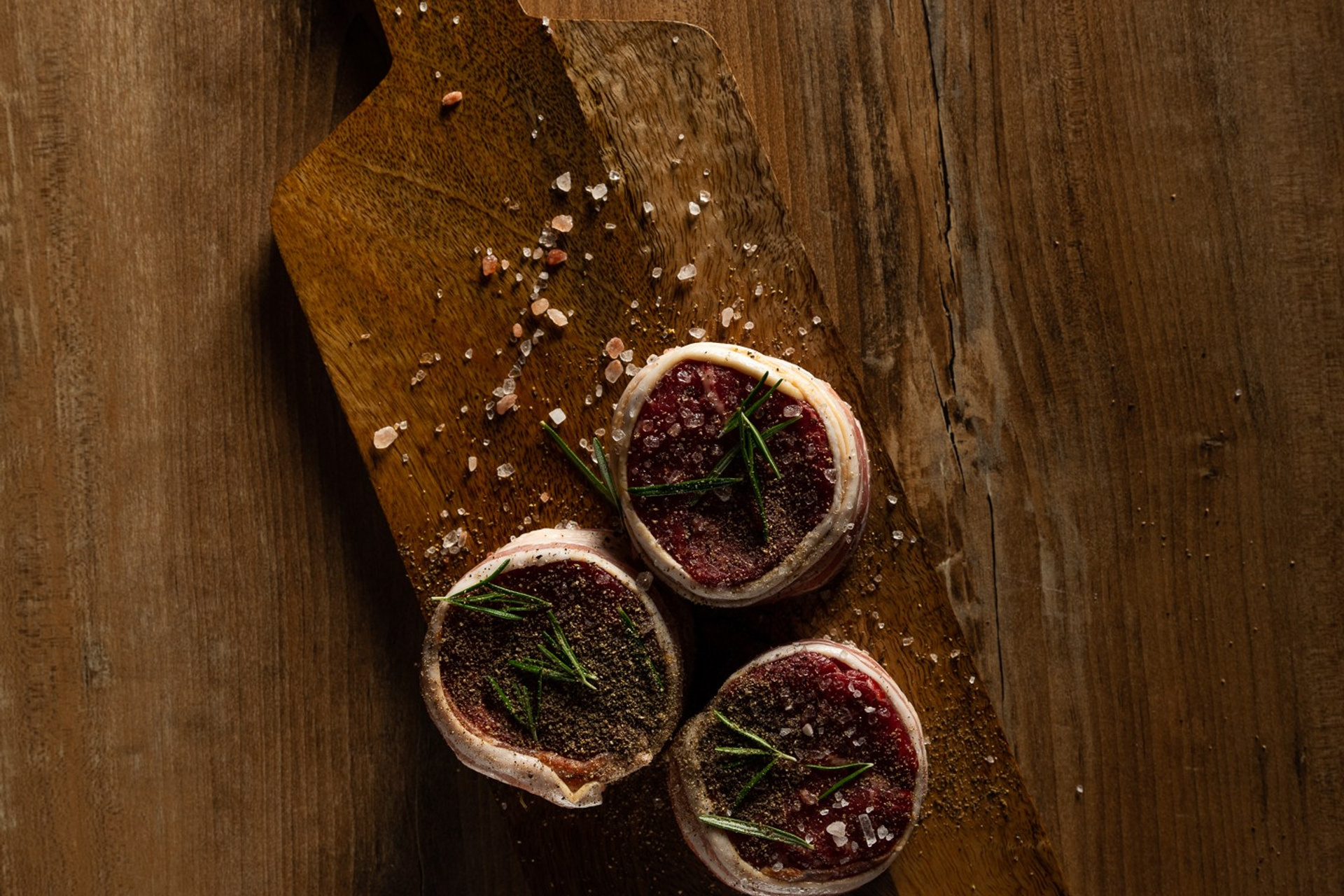 Еда. Moscow-photo-art.ru