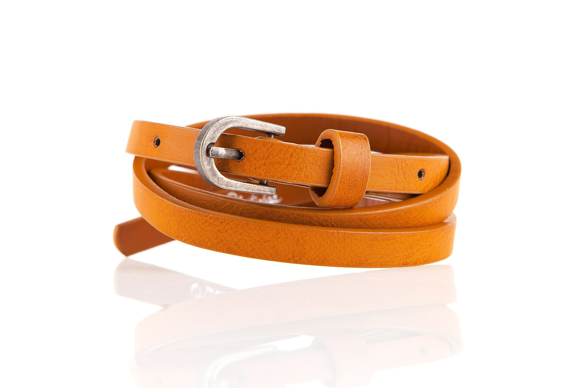 Часы. Moscow-photo-art.ru