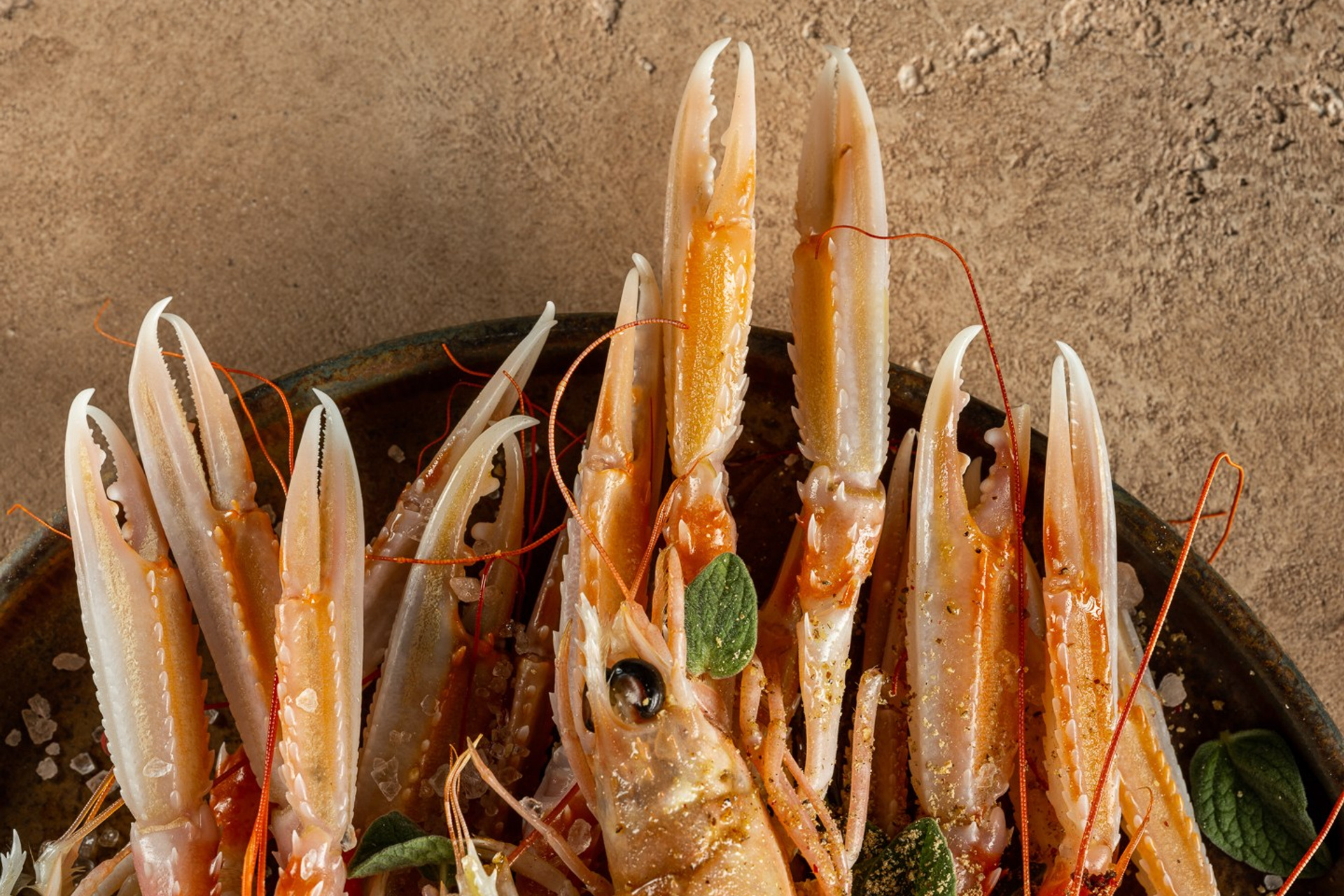 Еда. Moscow-photo-art.ru