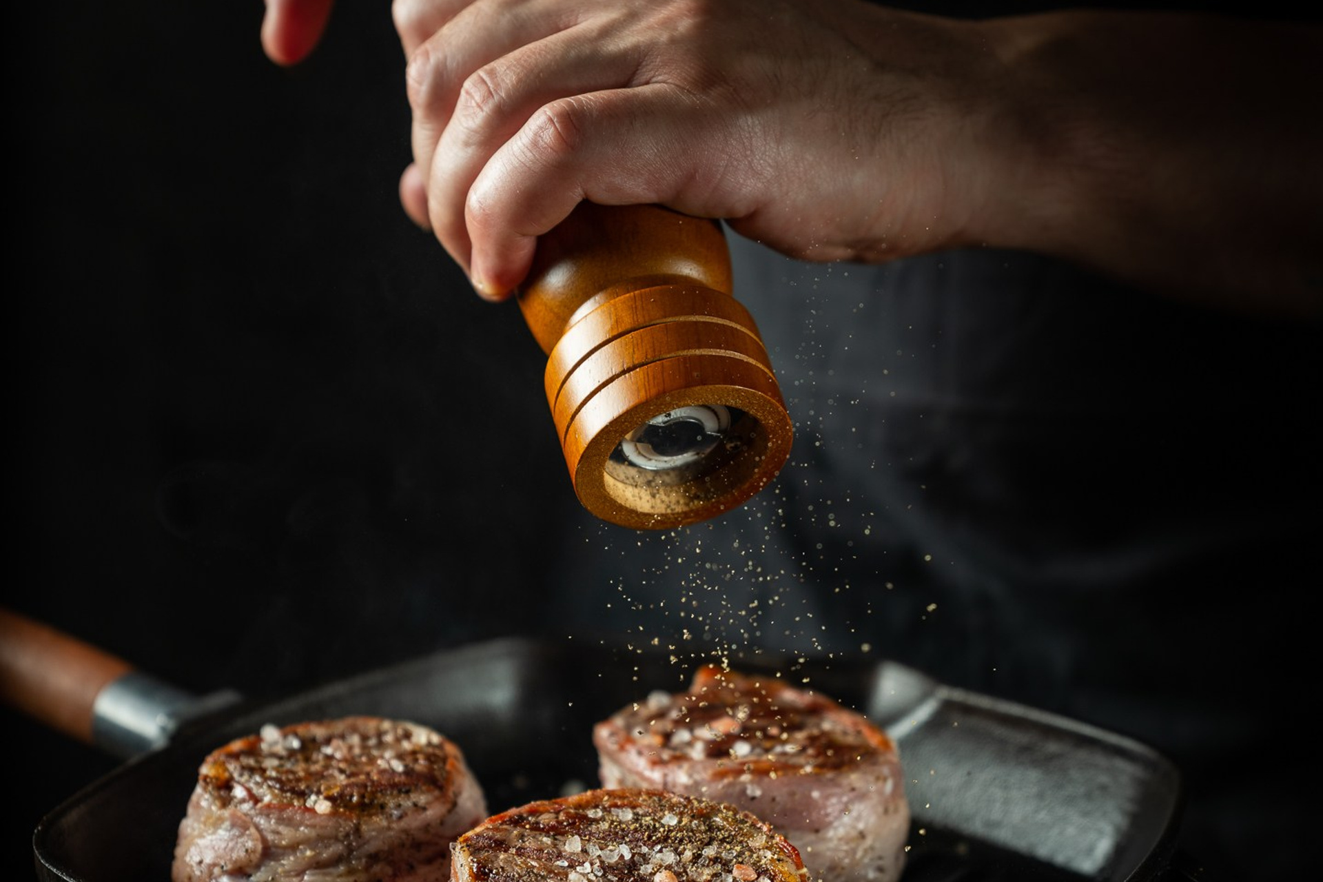 Еда. Moscow-photo-art.ru