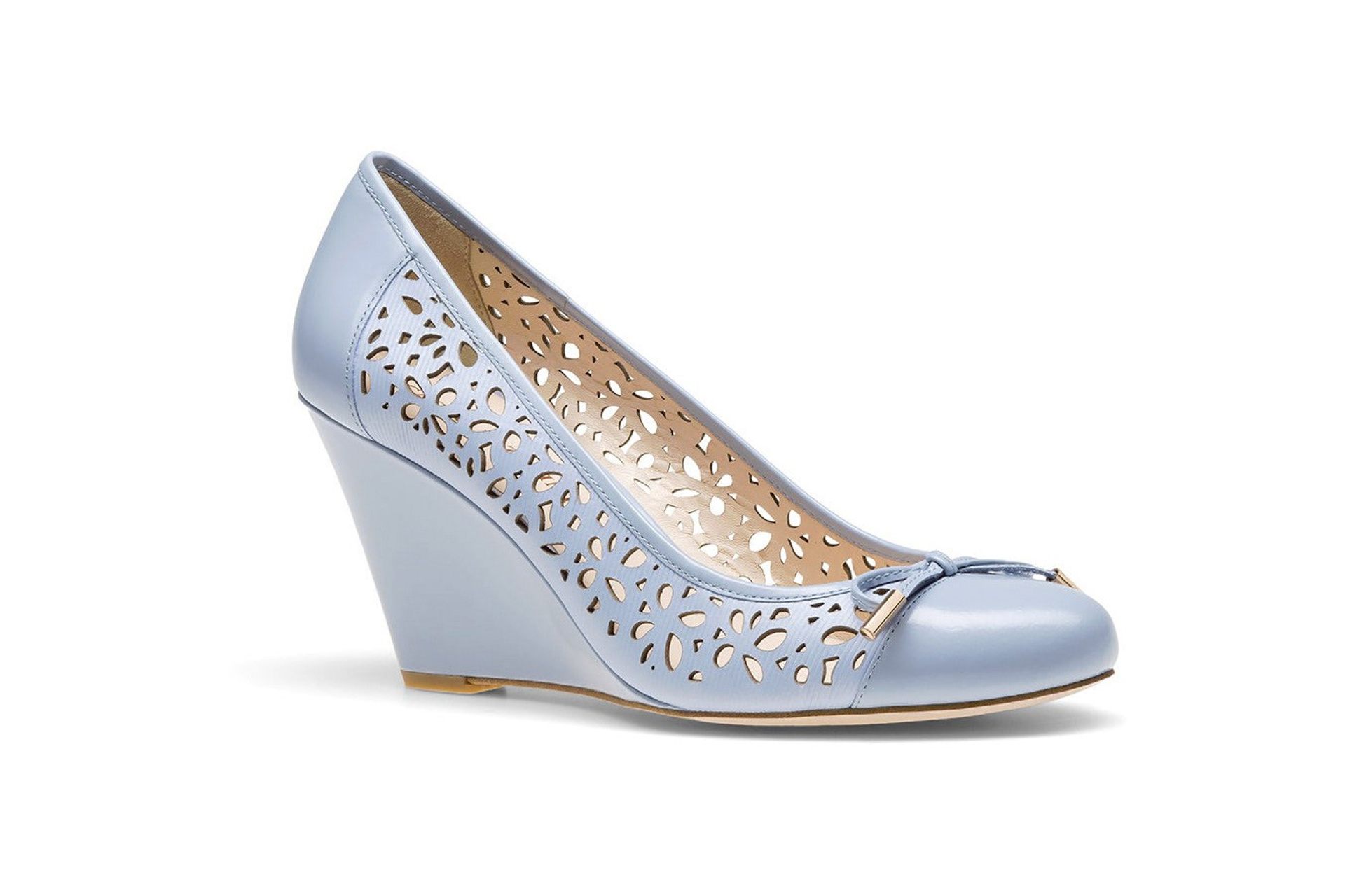 Часы. Moscow-photo-art.ru