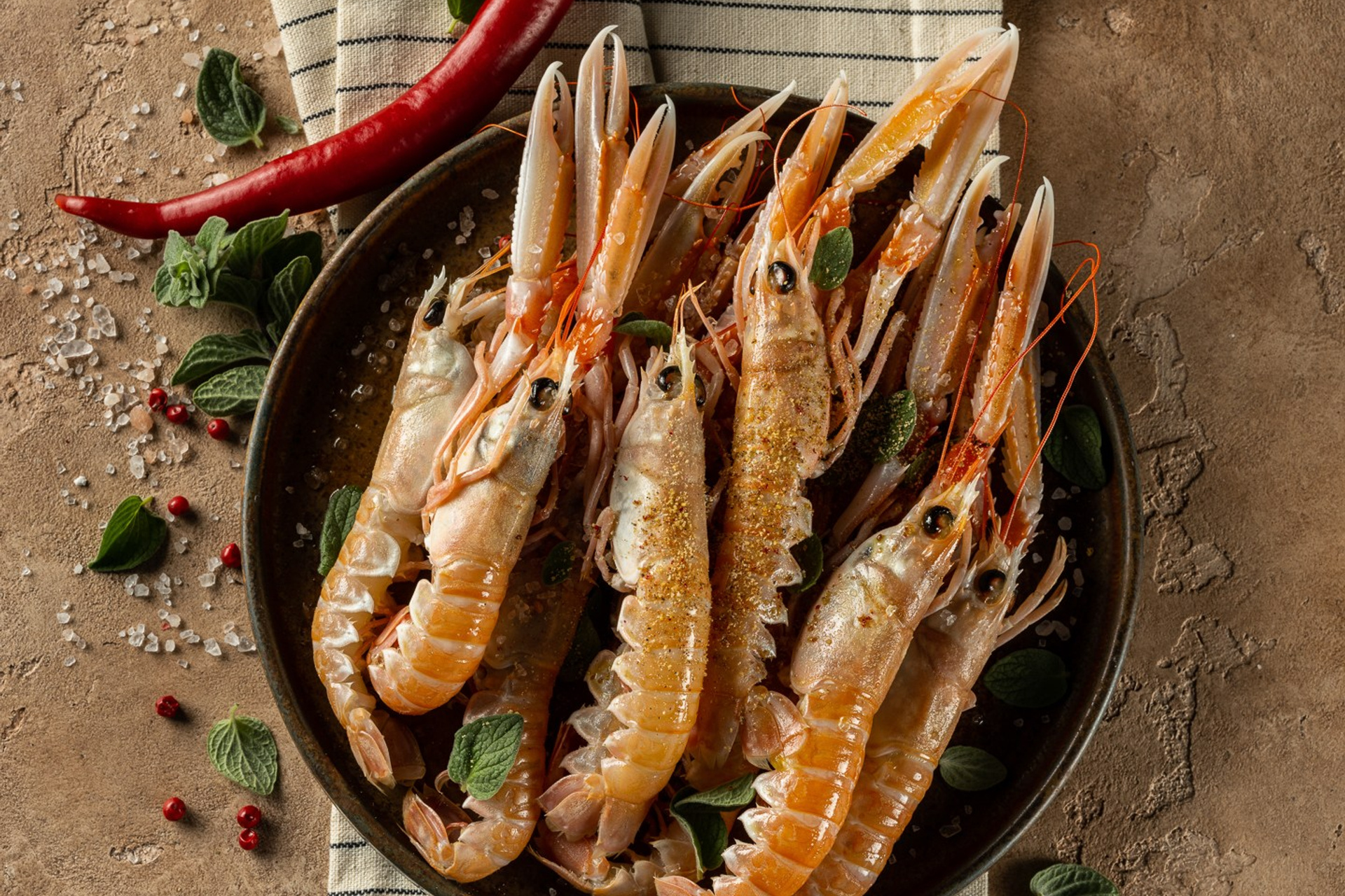 Еда. Moscow-photo-art.ru