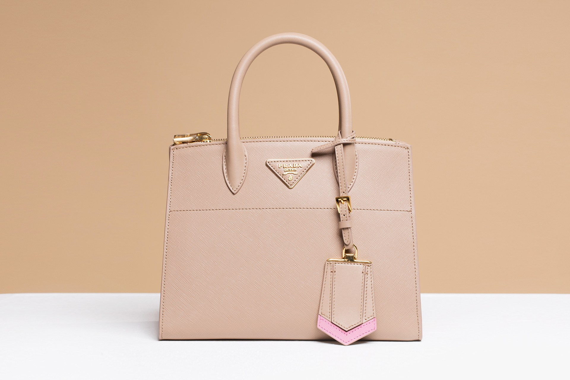 Часы. Moscow-photo-art.ru