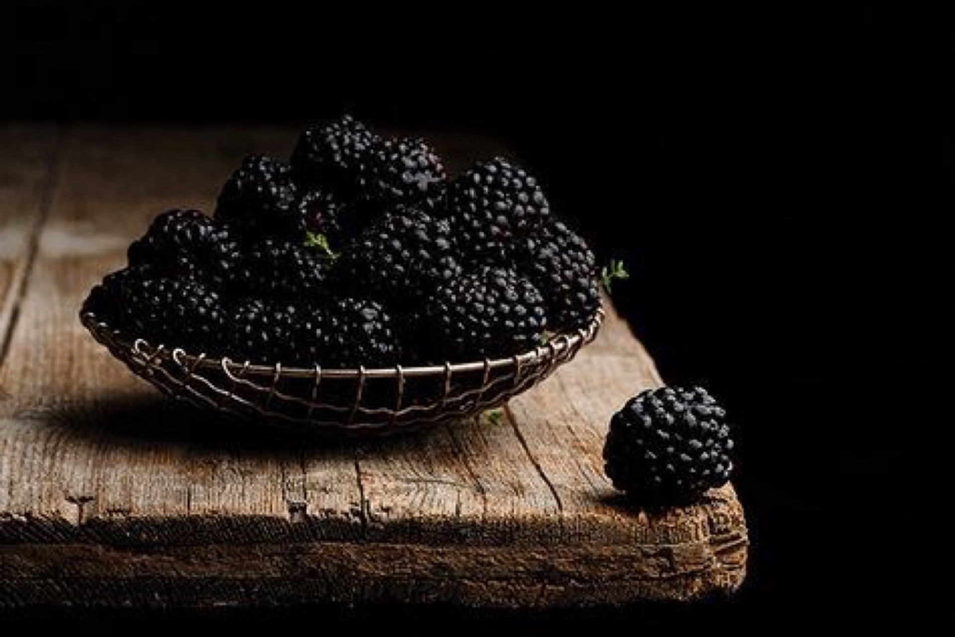 Еда. Moscow-photo-art.ru