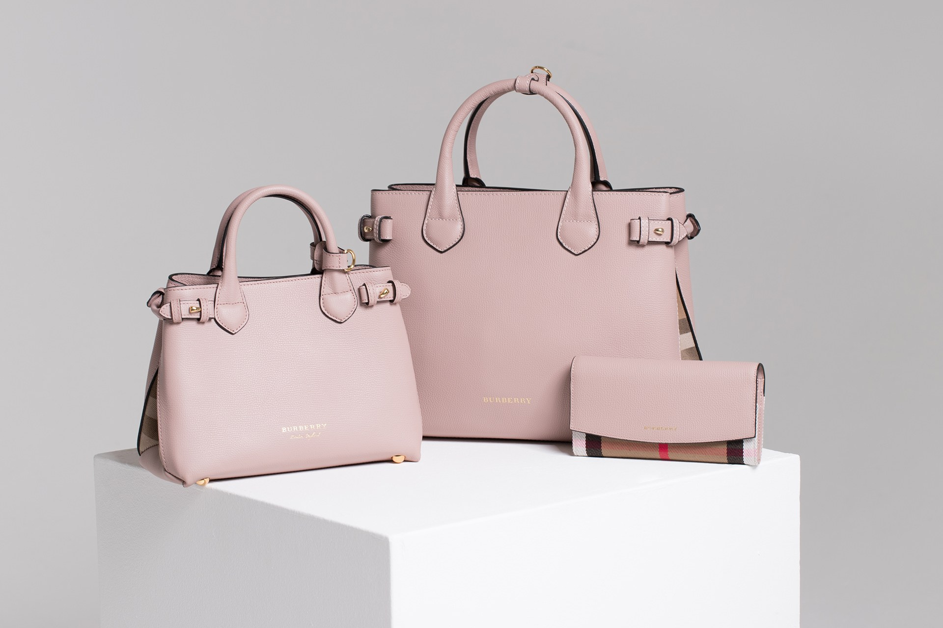 Часы. Moscow-photo-art.ru