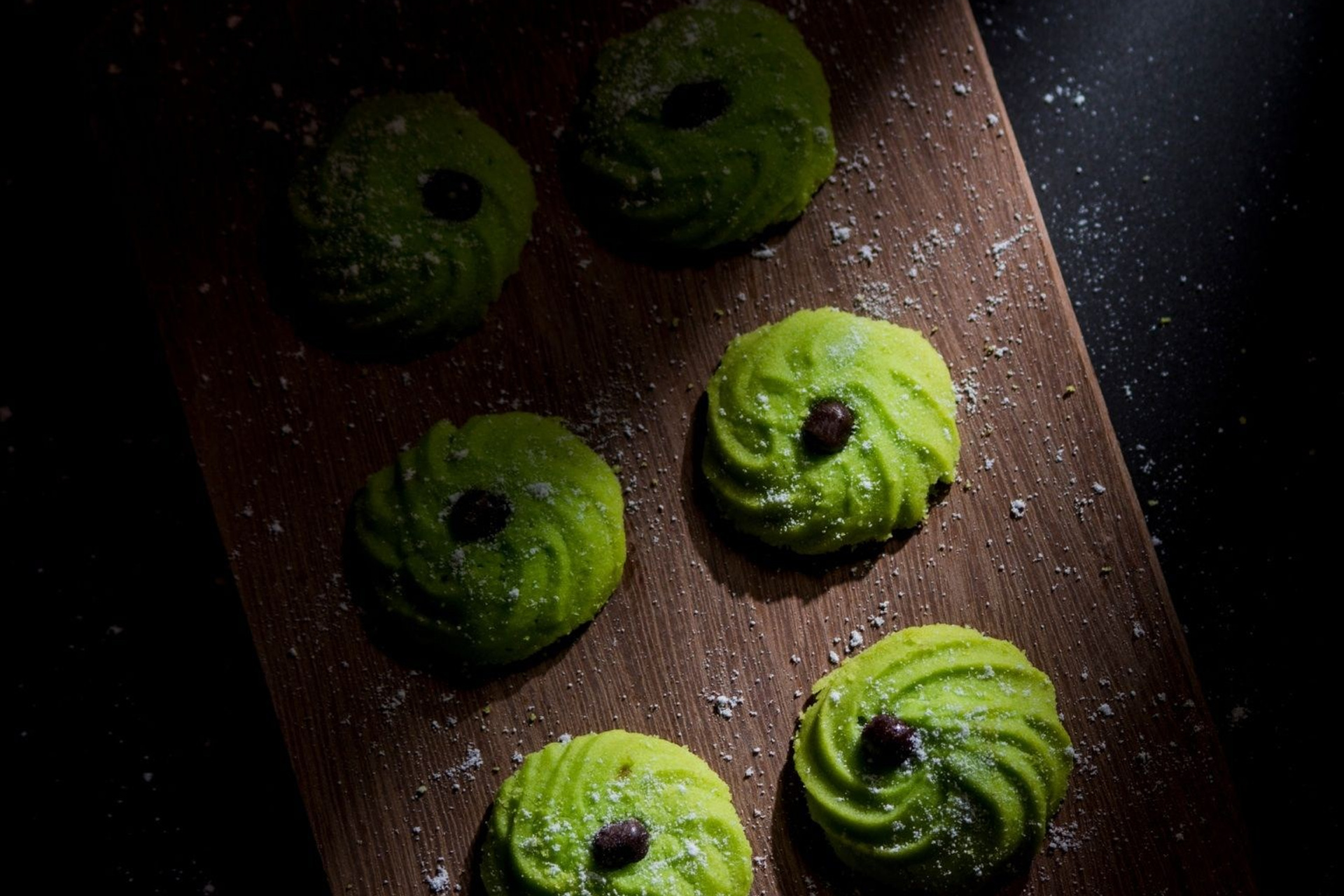 Еда. Moscow-photo-art.ru