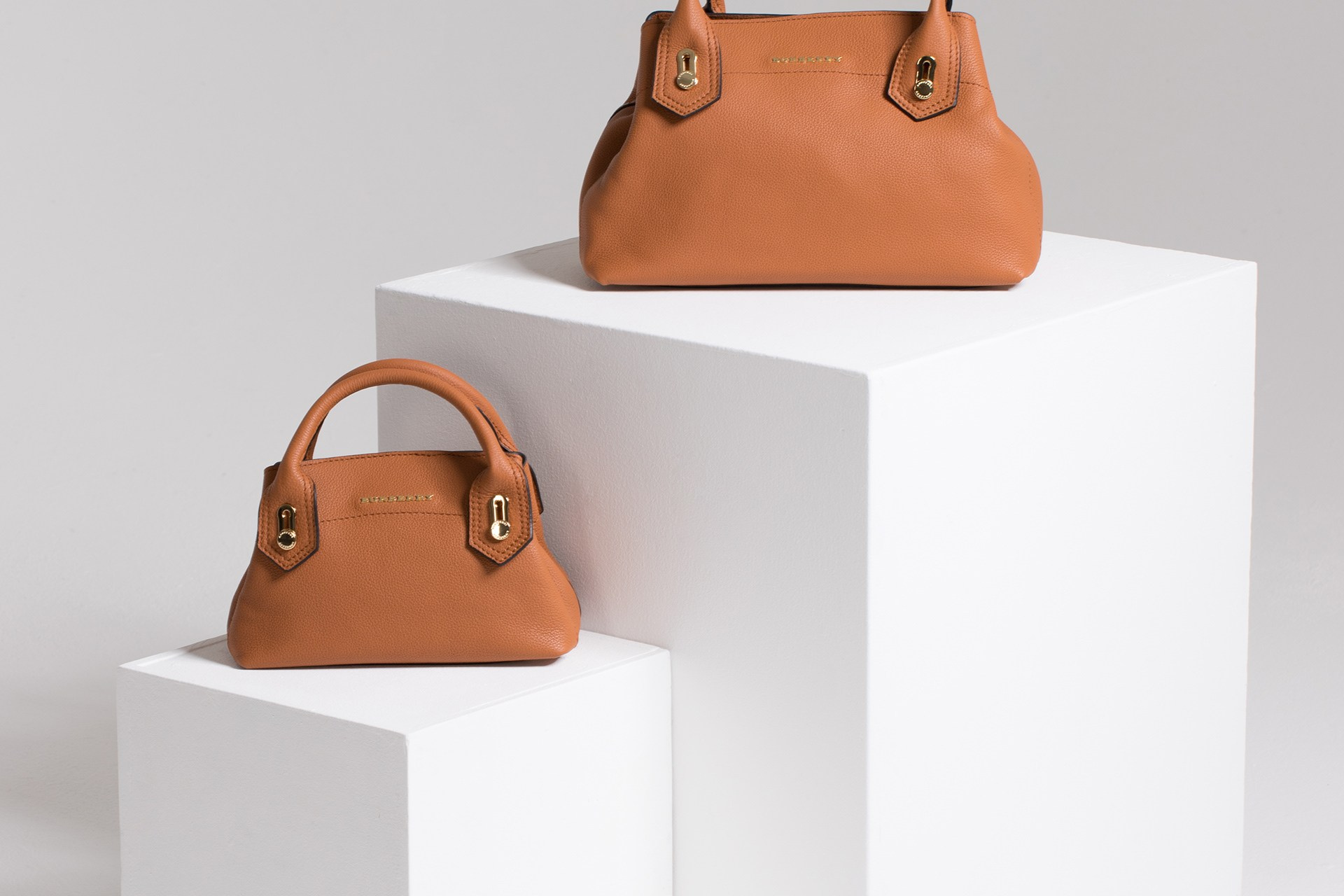 Часы. Moscow-photo-art.ru