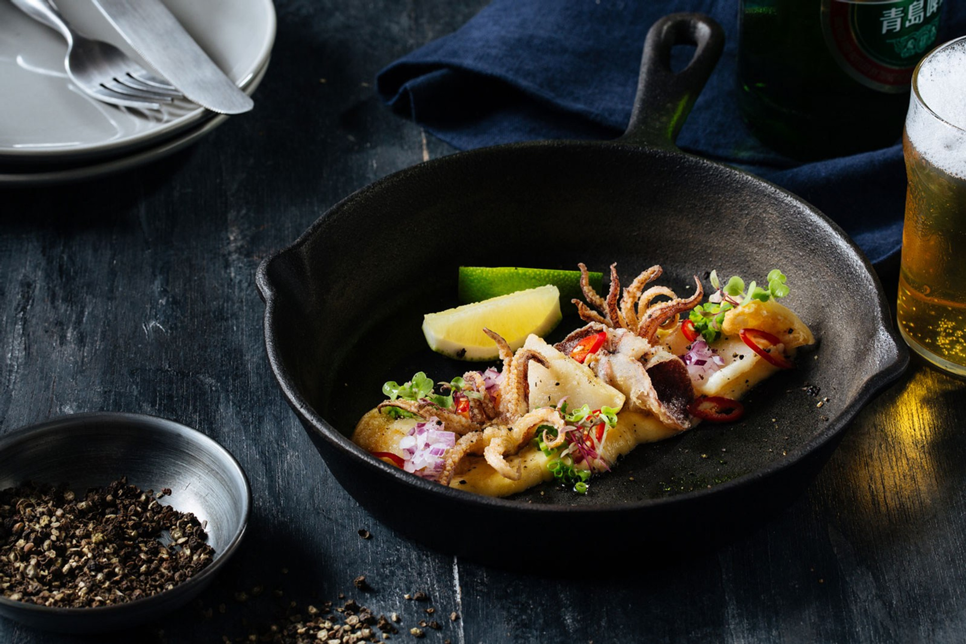 Еда. Moscow-photo-art.ru