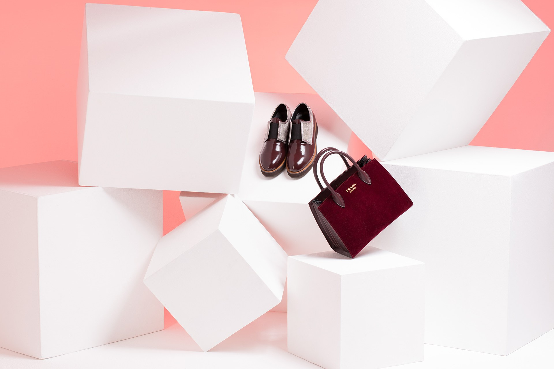 Часы. Moscow-photo-art.ru