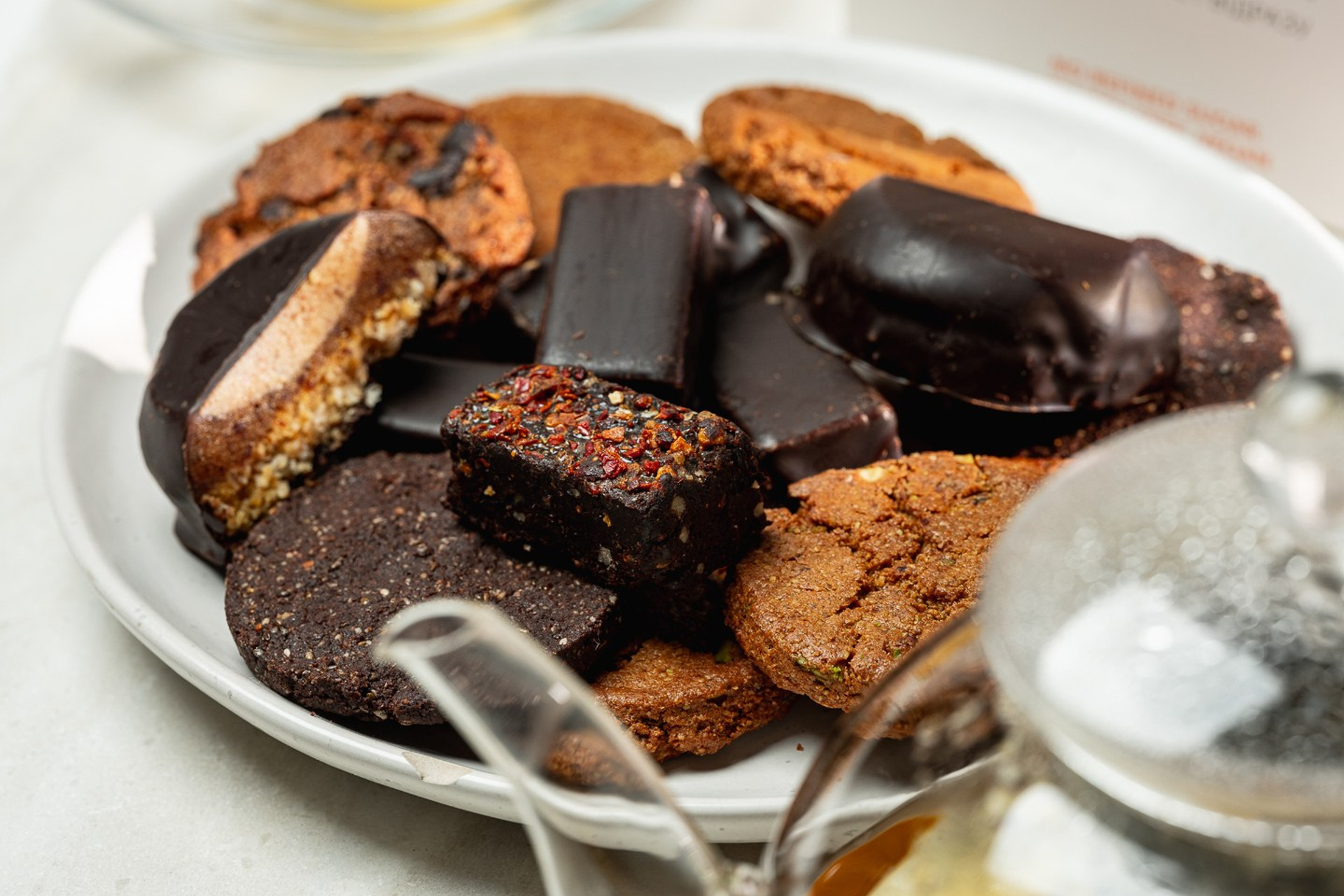 Еда. Moscow-photo-art.ru