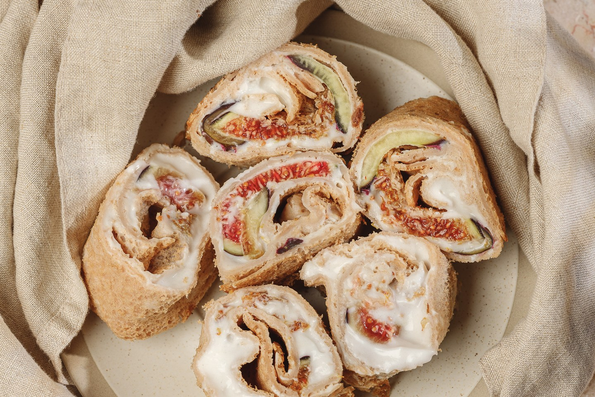 Еда. Moscow-photo-art.ru