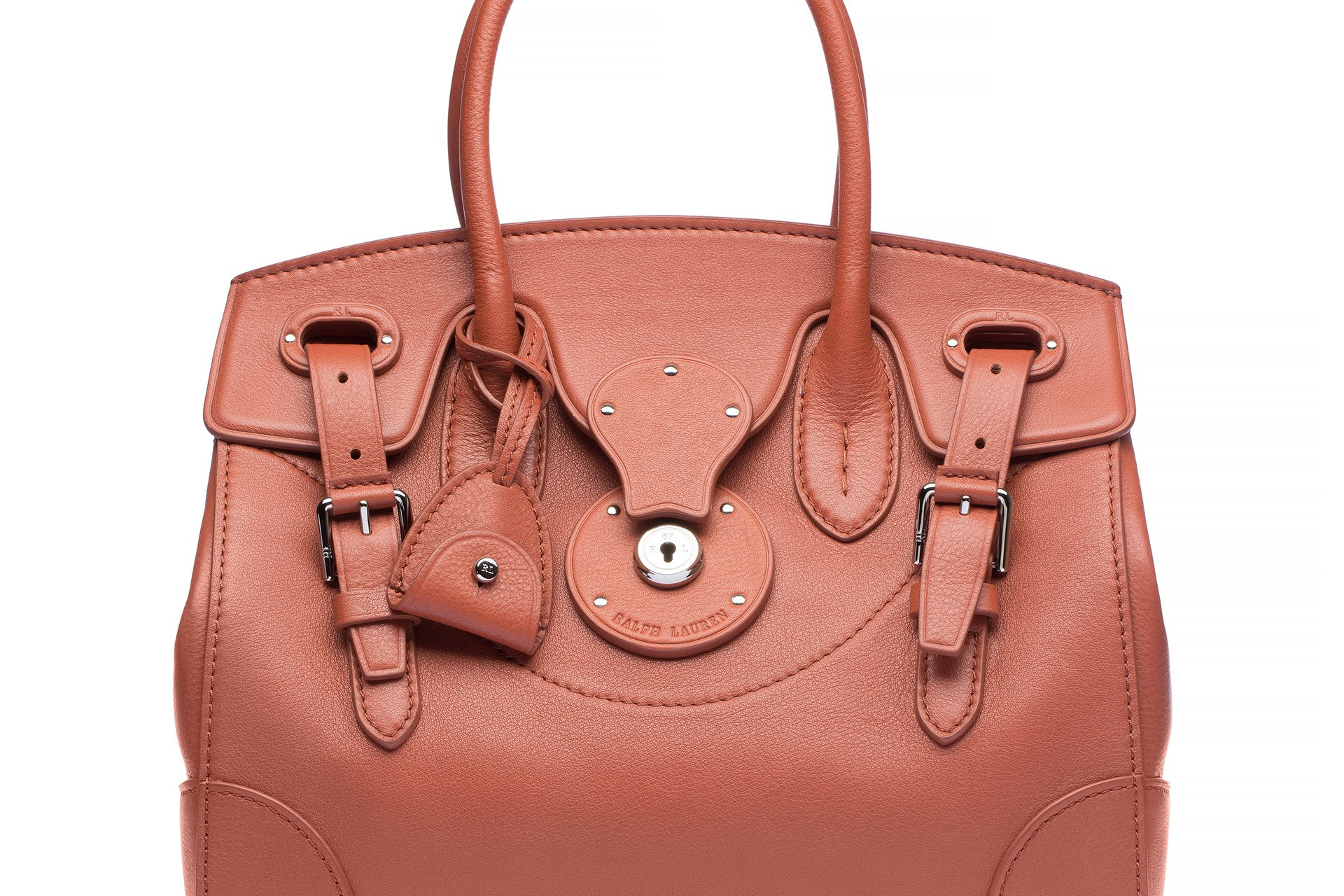 Часы. Moscow-photo-art.ru