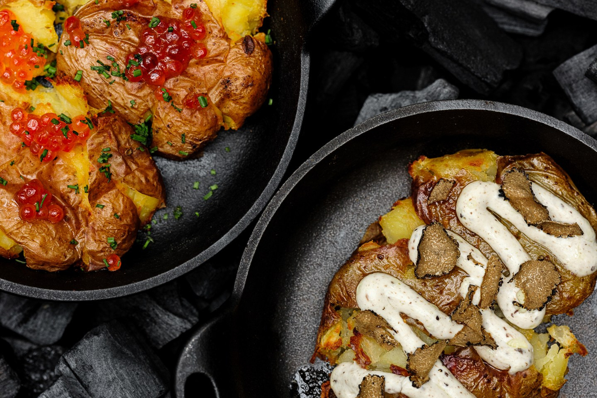 Еда. Moscow-photo-art.ru