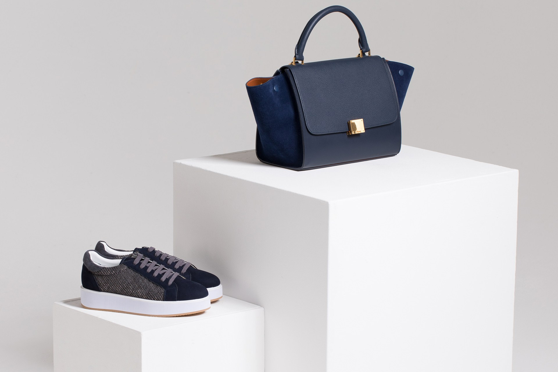 Часы. Moscow-photo-art.ru