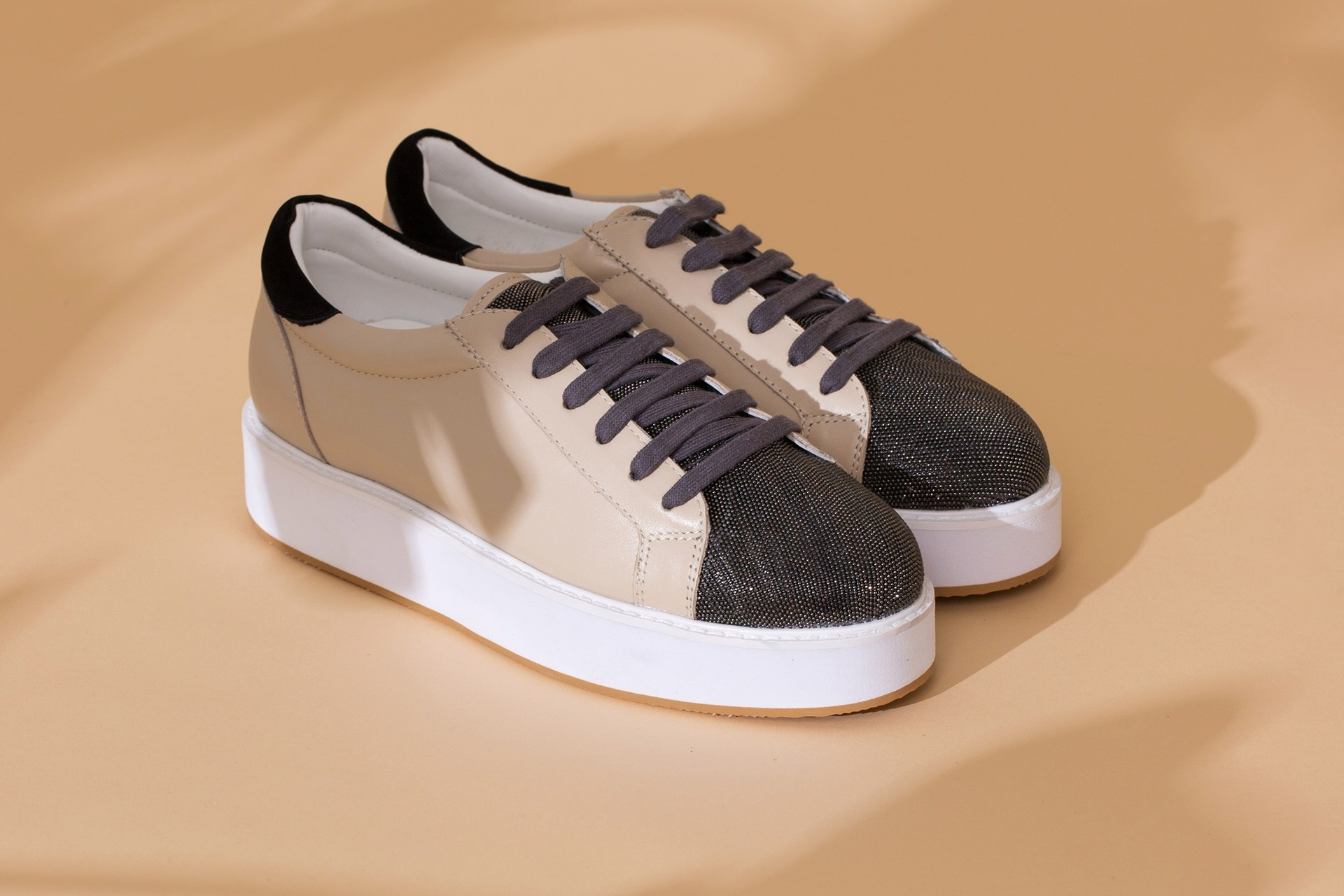 Часы. Moscow-photo-art.ru