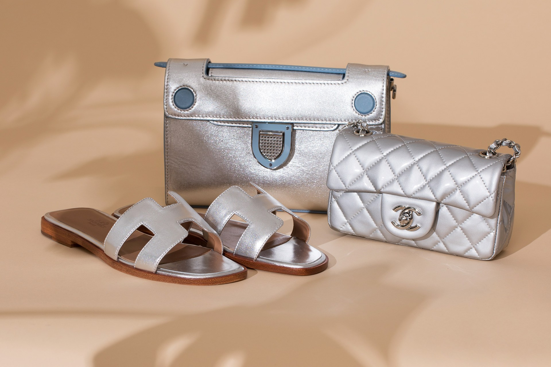 Часы. Moscow-photo-art.ru