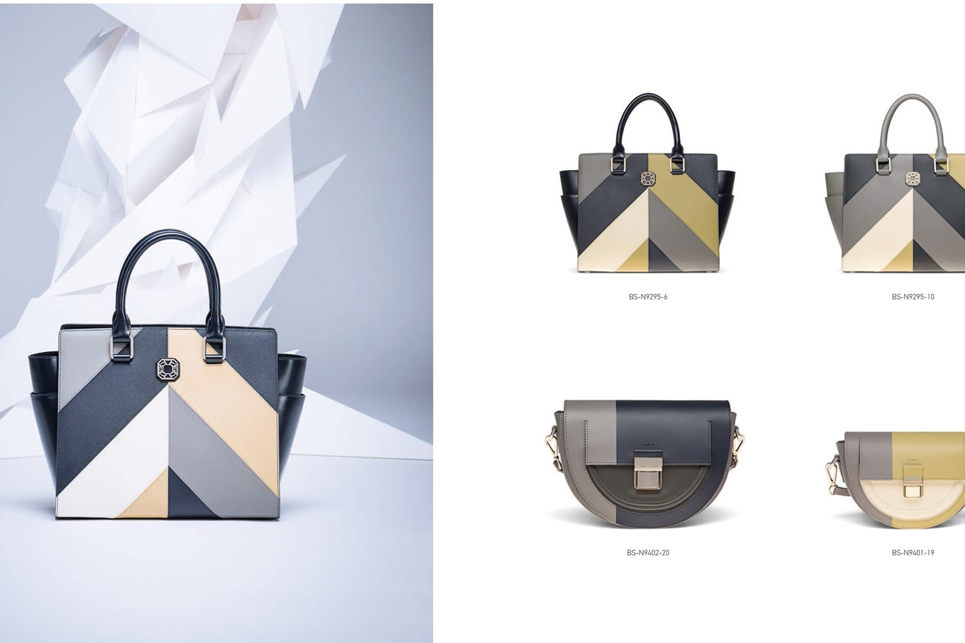 Часы. Moscow-photo-art.ru