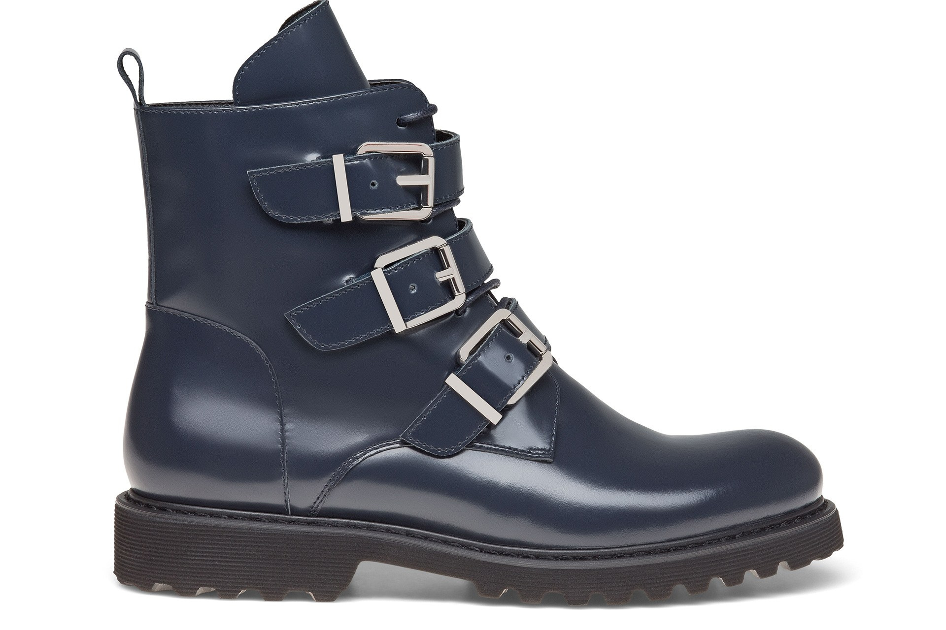 Часы. Moscow-photo-art.ru