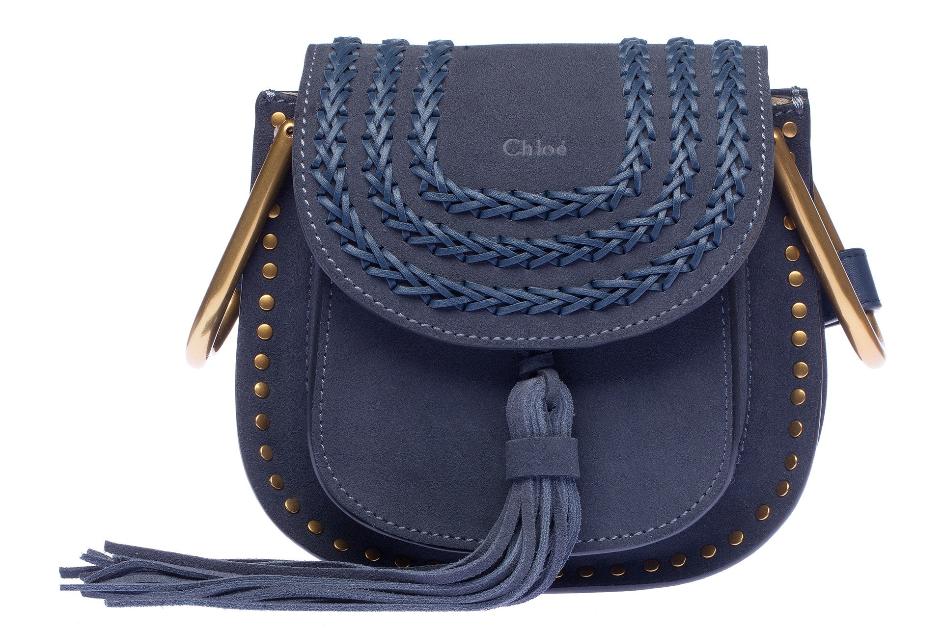 Часы. Moscow-photo-art.ru