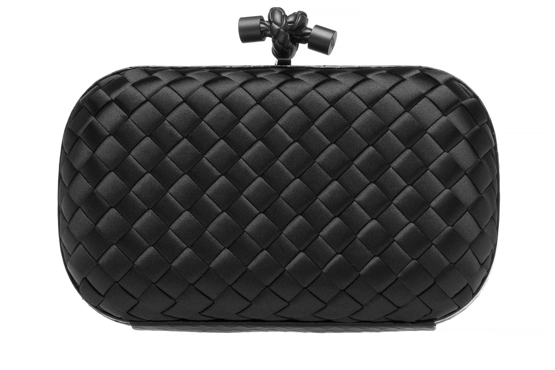 Часы. Moscow-photo-art.ru