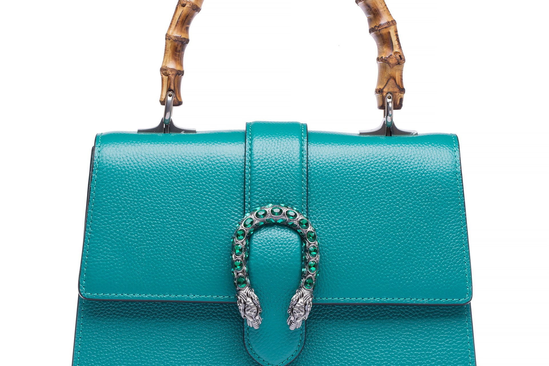 Часы. Moscow-photo-art.ru