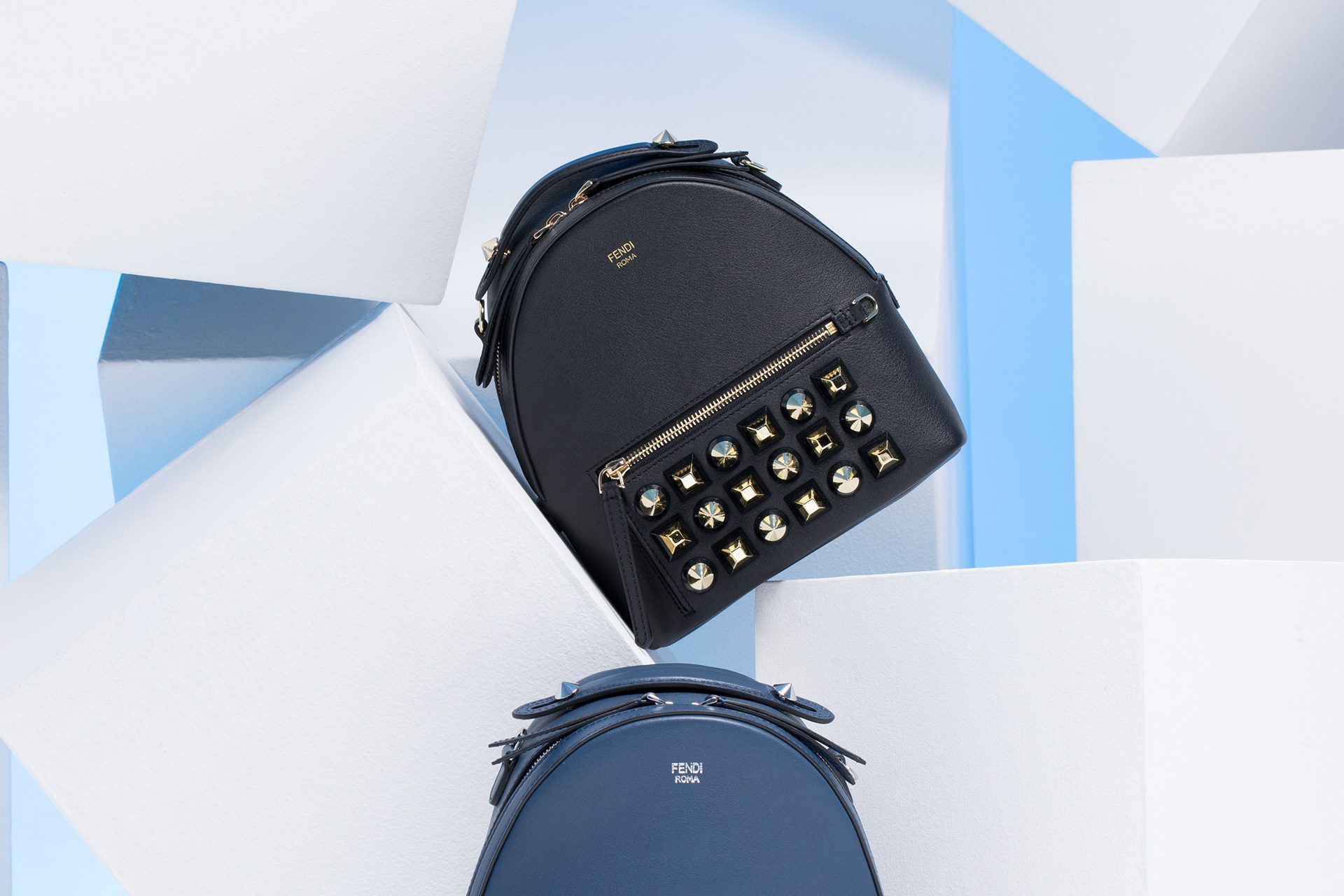 Часы. Moscow-photo-art.ru