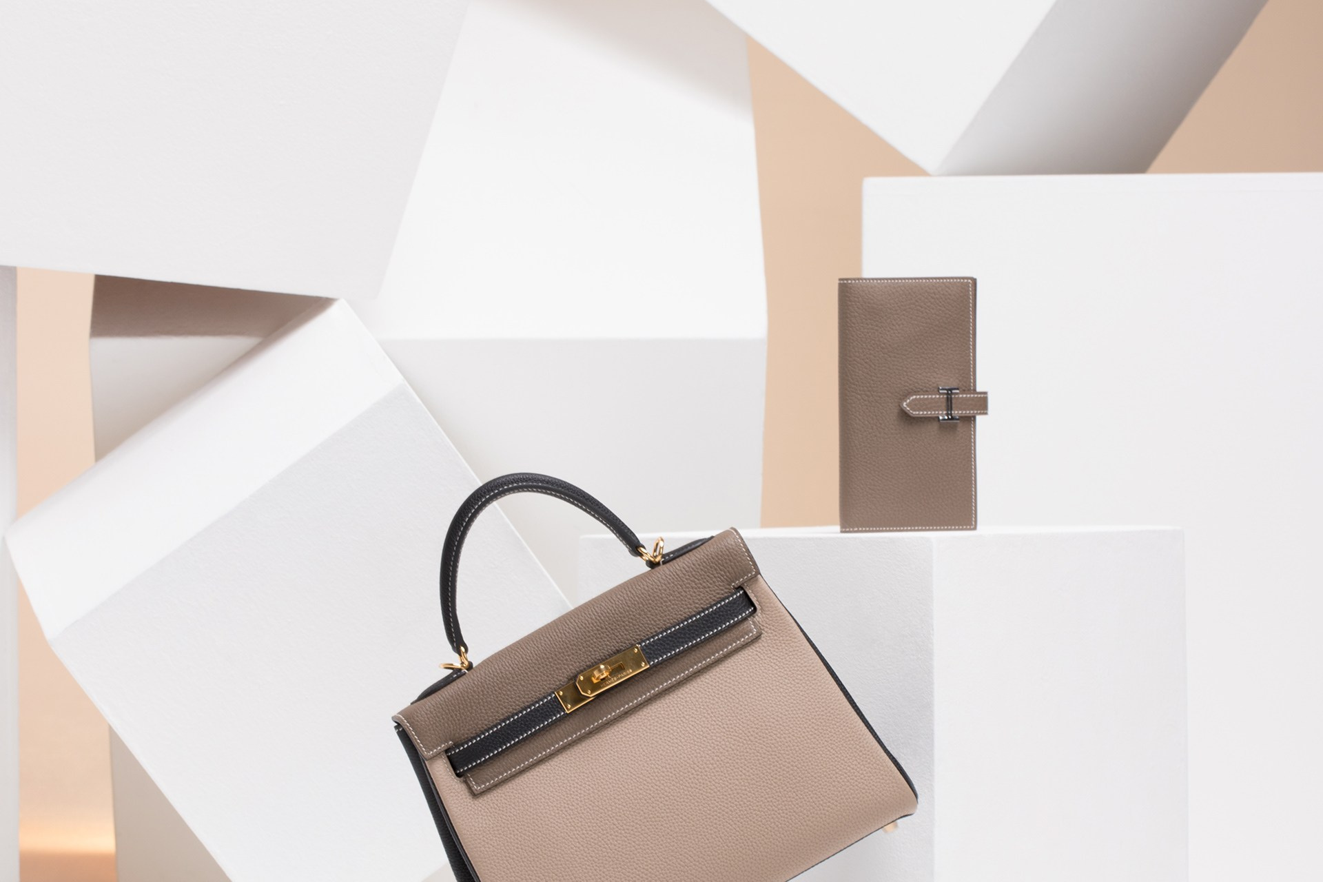 Часы. Moscow-photo-art.ru