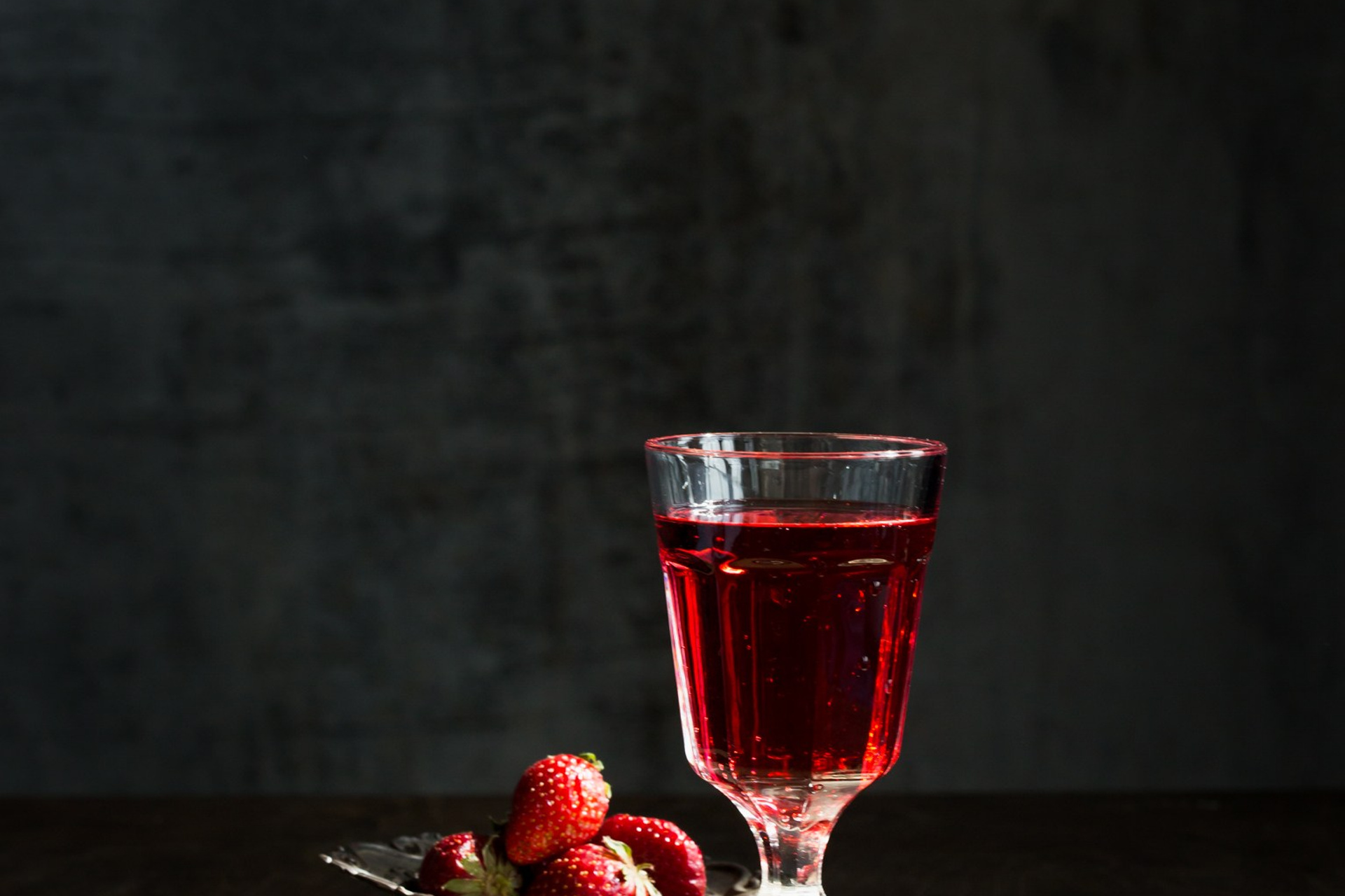 Еда. Moscow-photo-art.ru