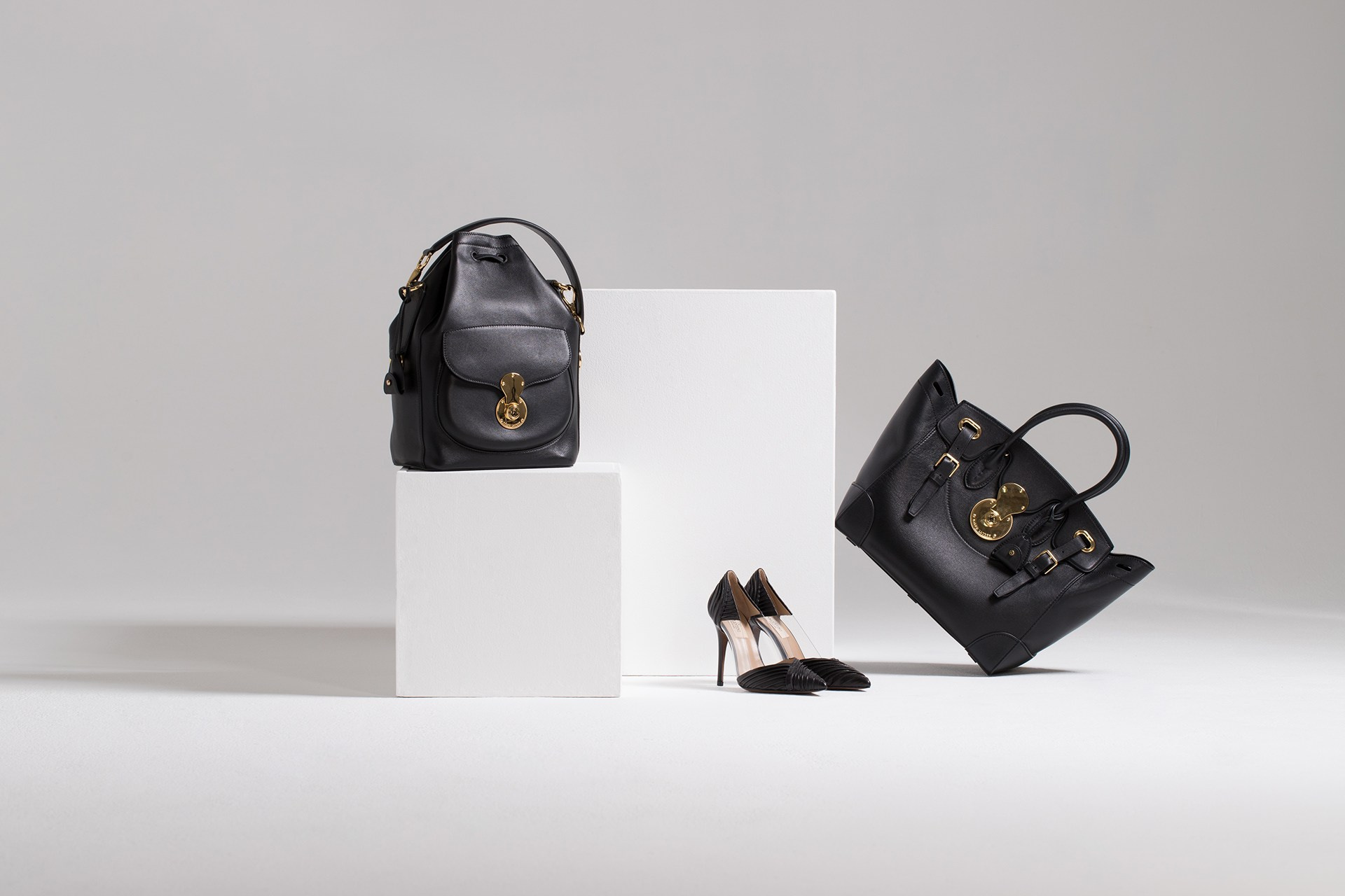 Часы. Moscow-photo-art.ru