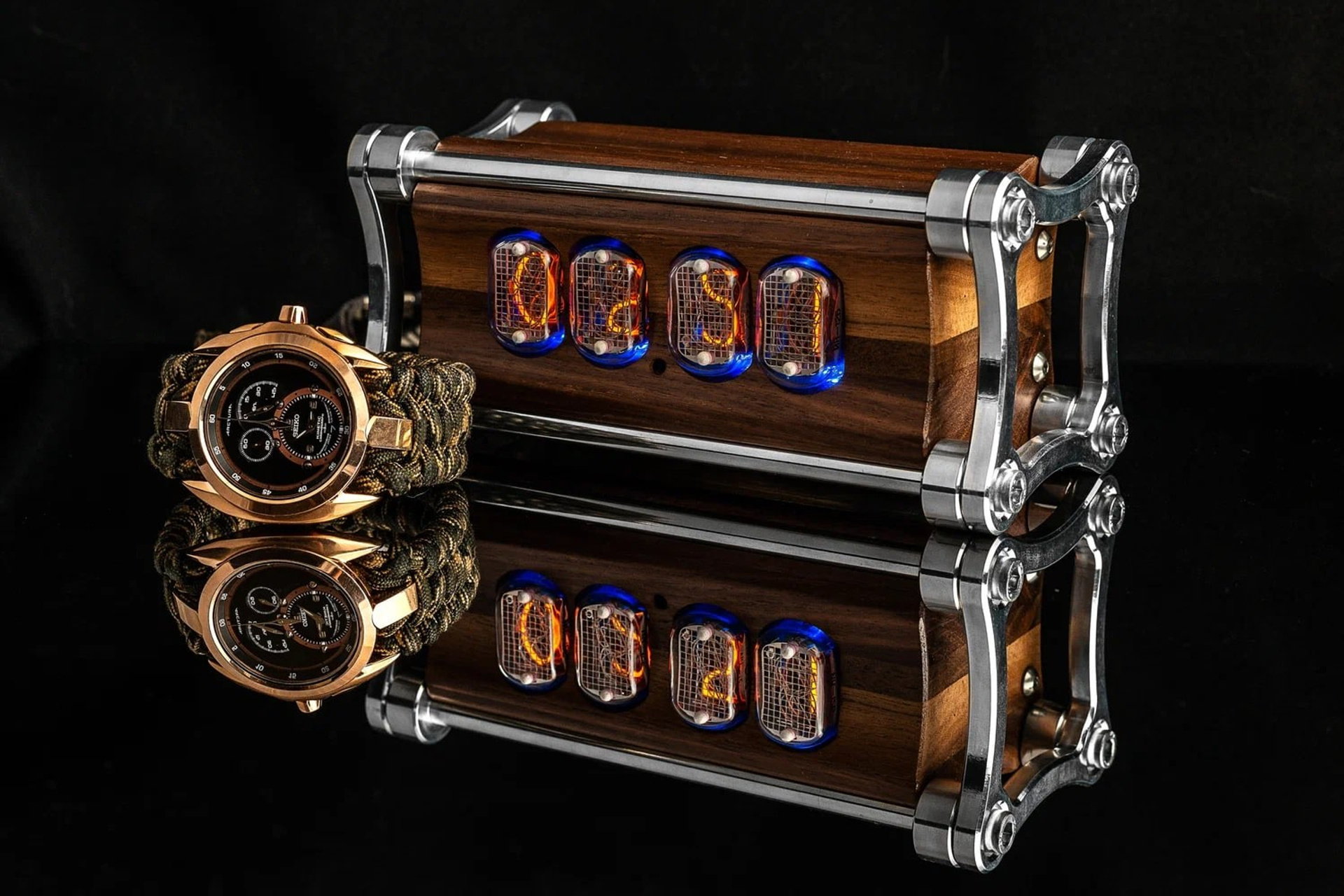 Бижутерия. Moscow-photo-art.ru