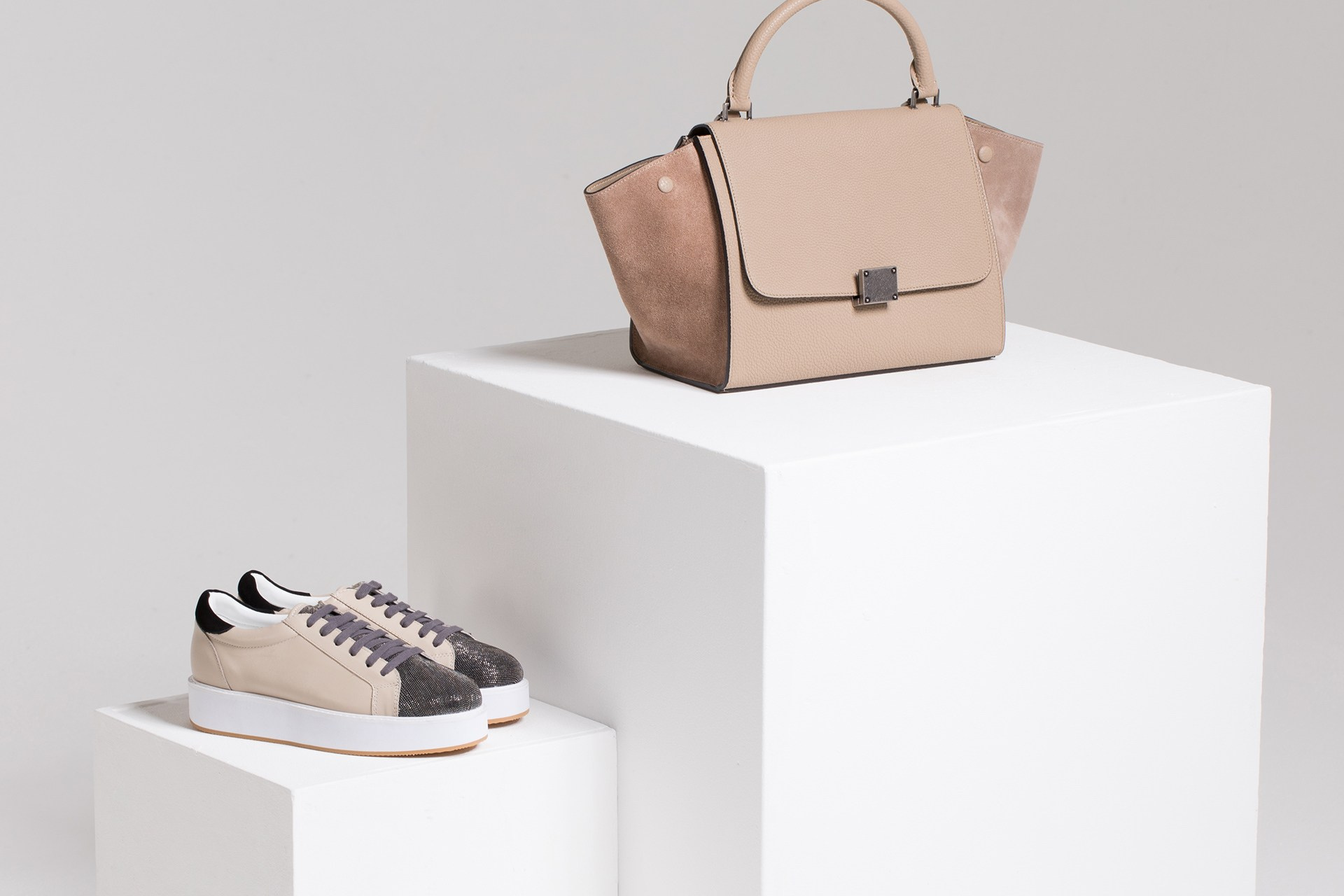 Часы. Moscow-photo-art.ru